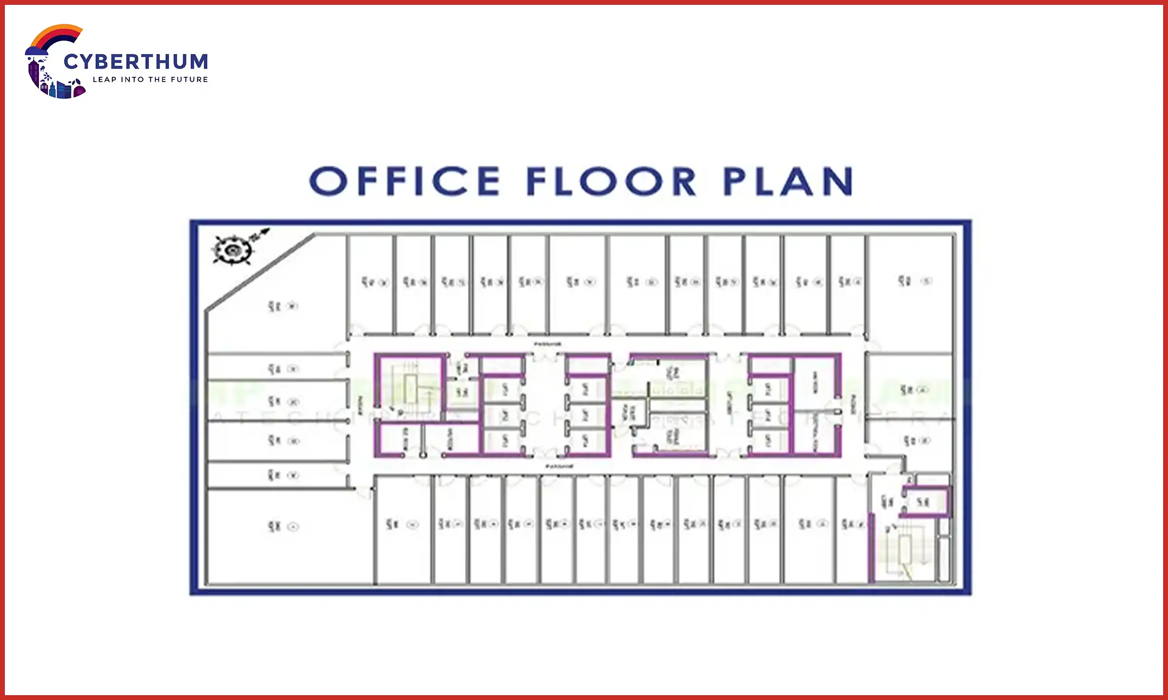 550 Sqft