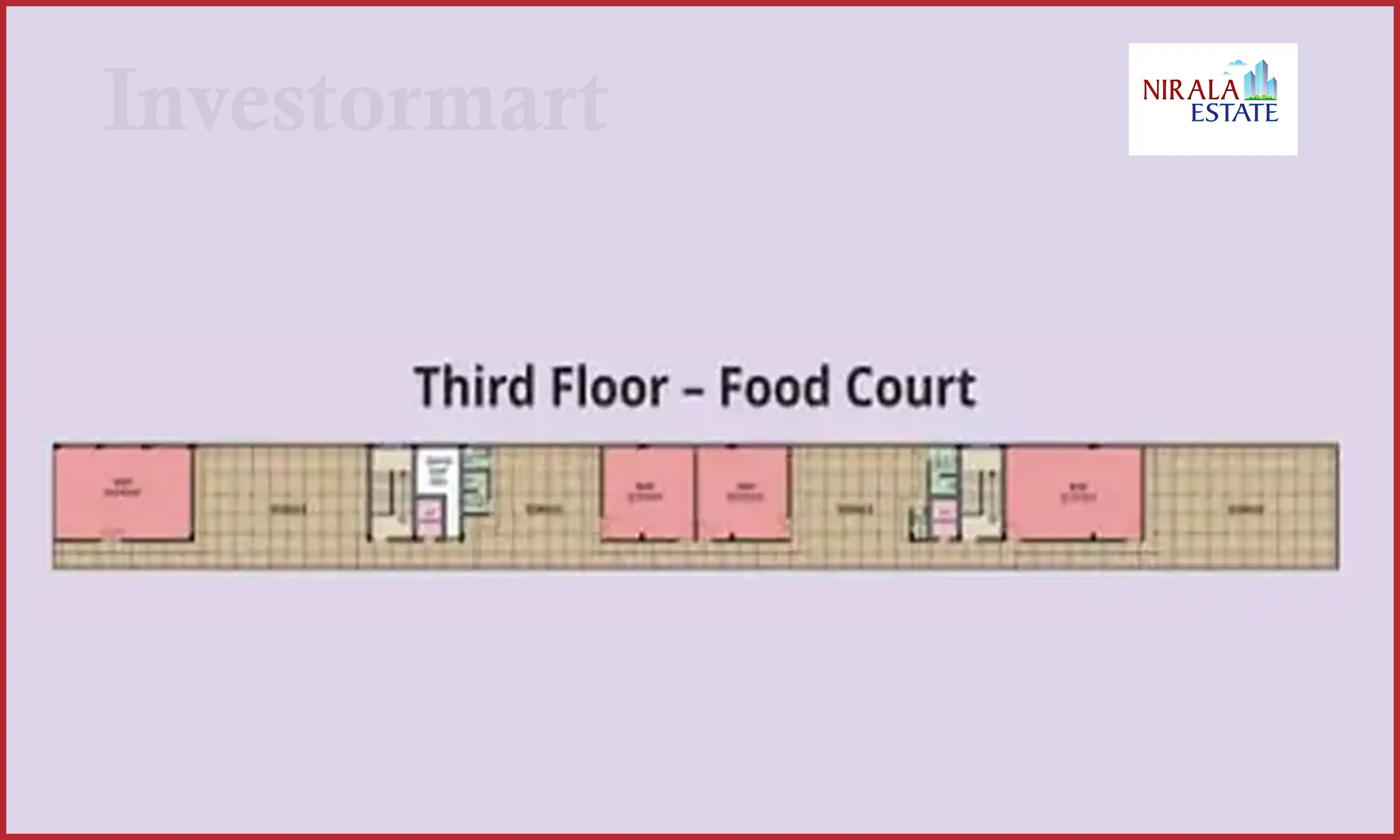 350 Sqft