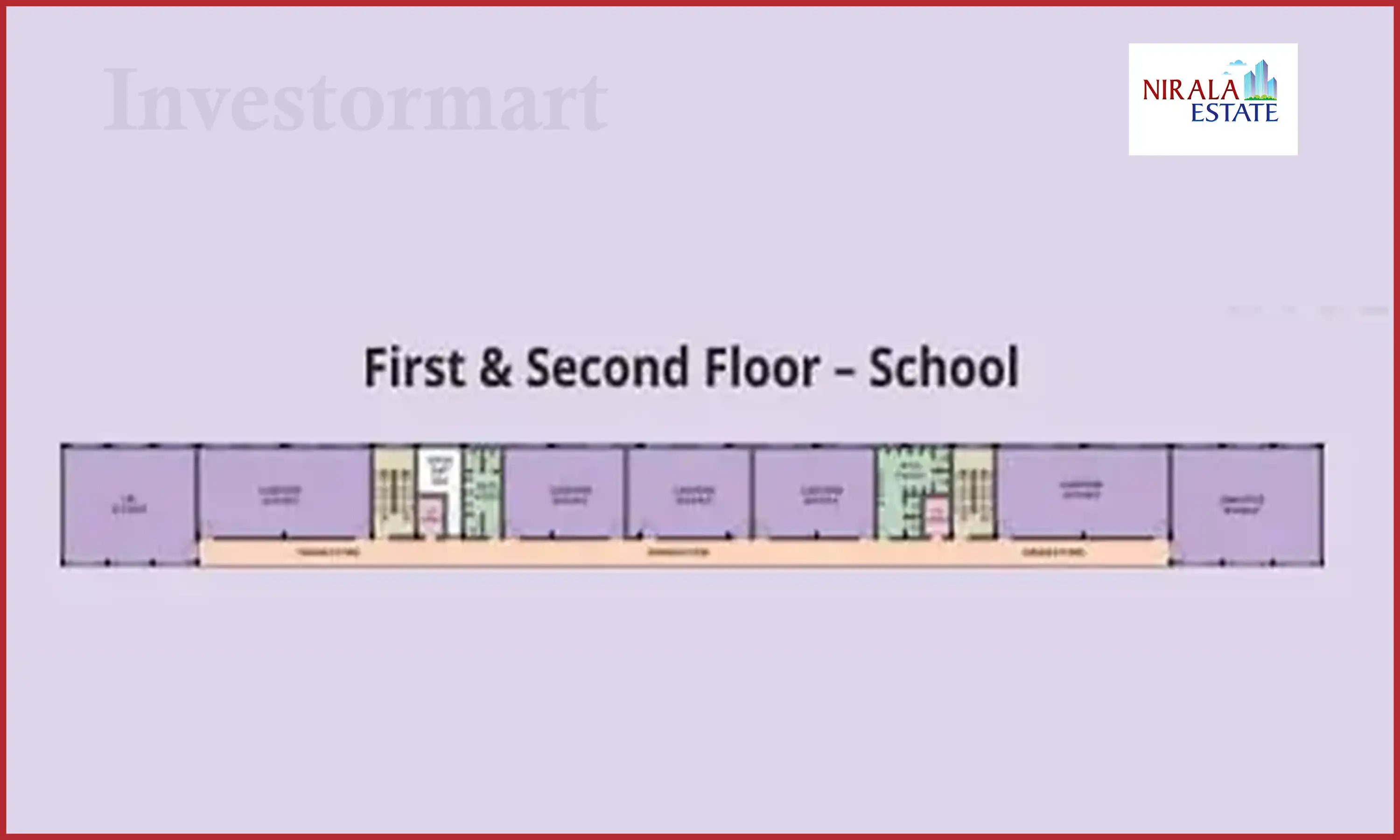 350 Sqft