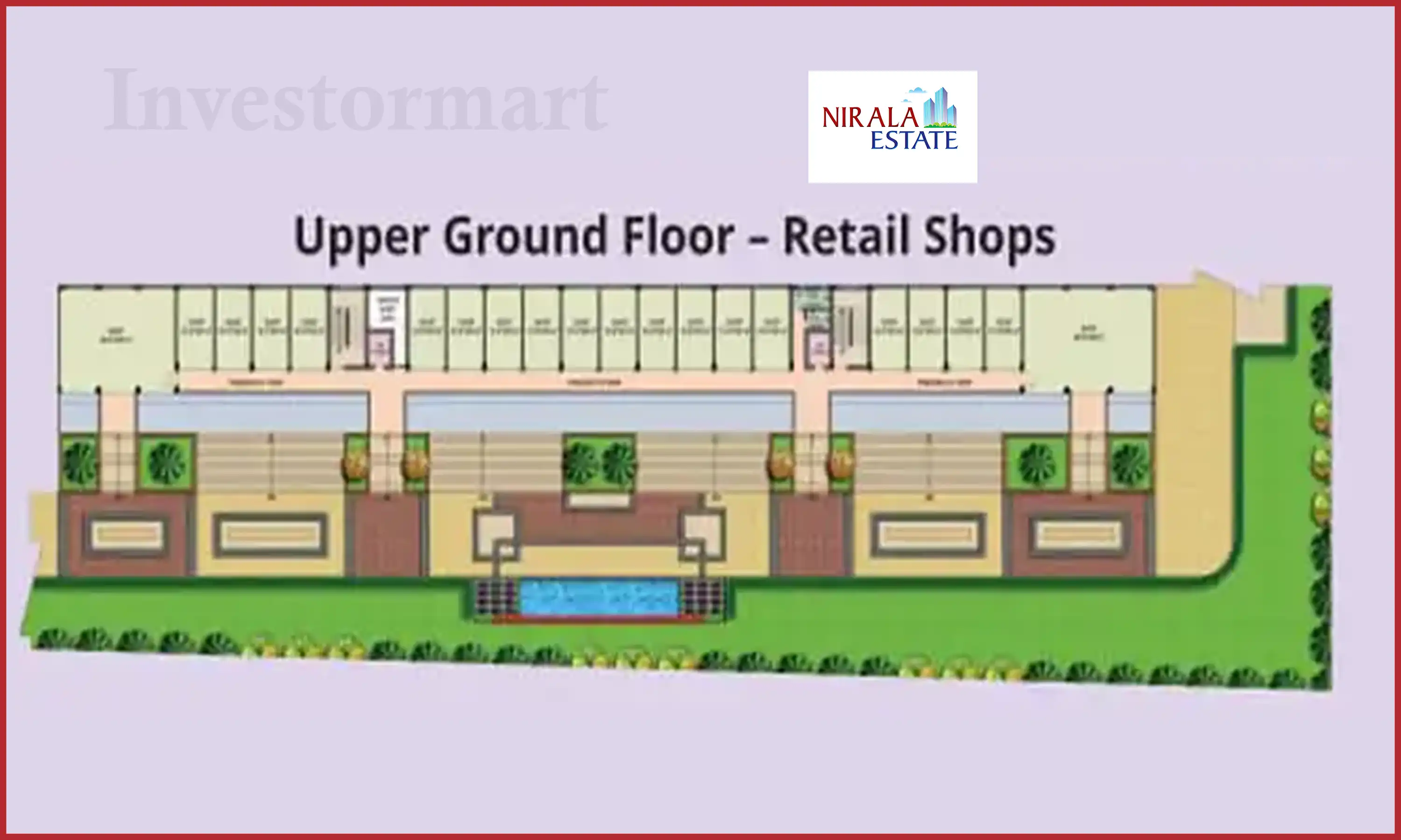 350 Sqft