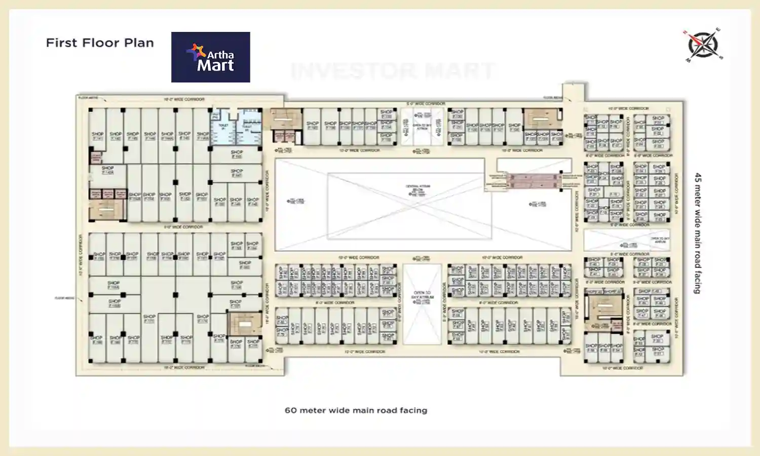 387 Sqft
