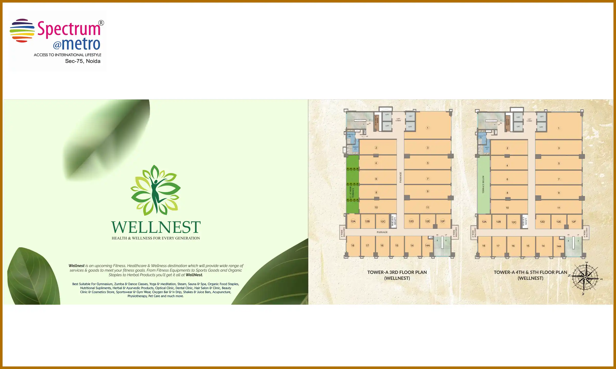 350 Sqft