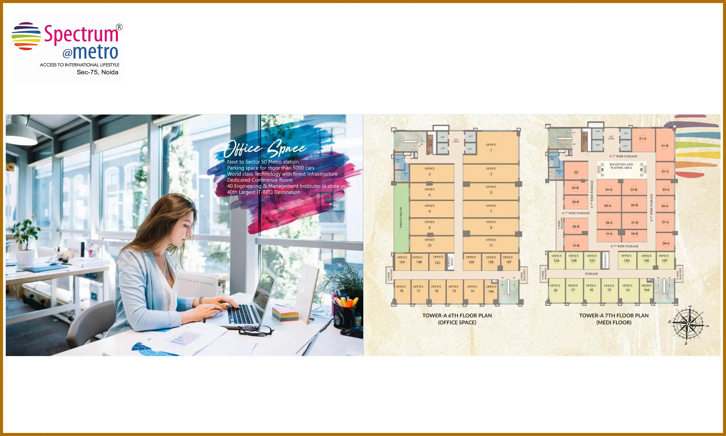 350 Sqft