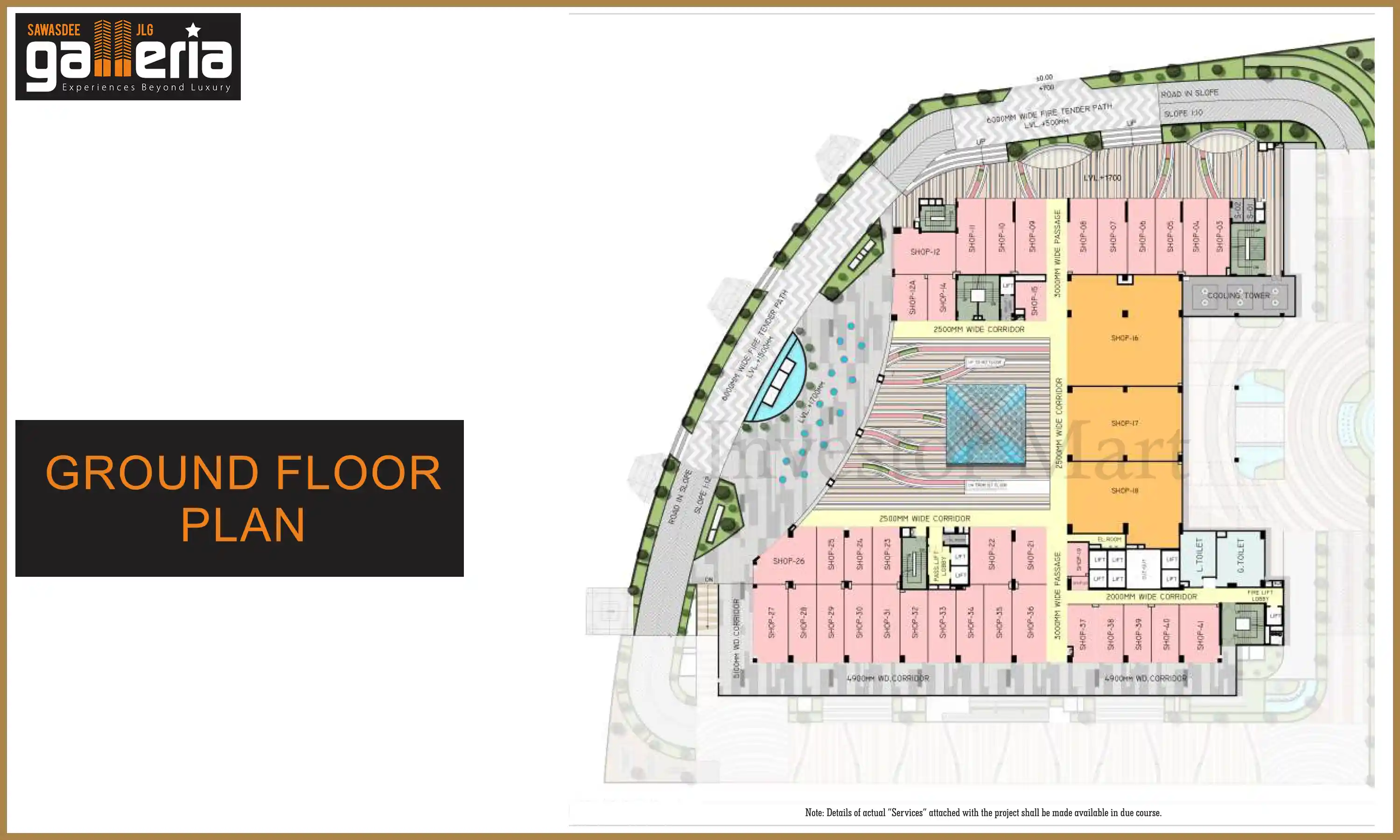 350 Sqft