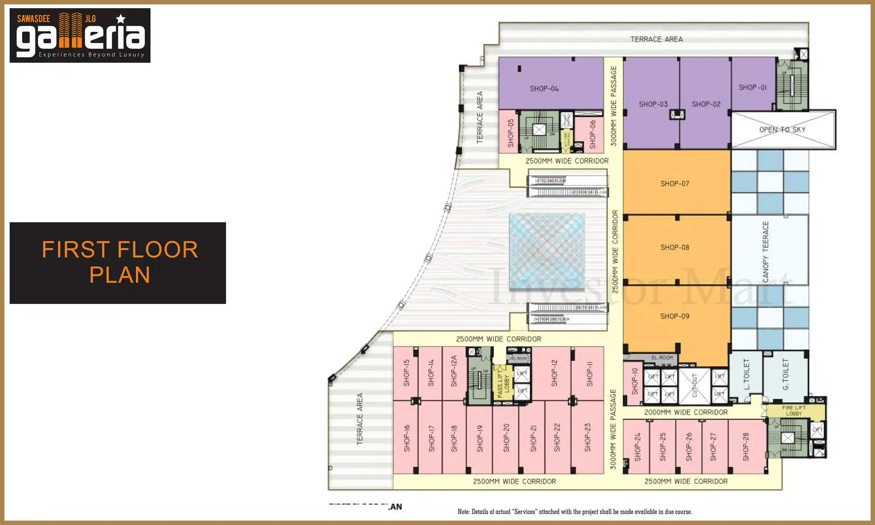 350 Sqft