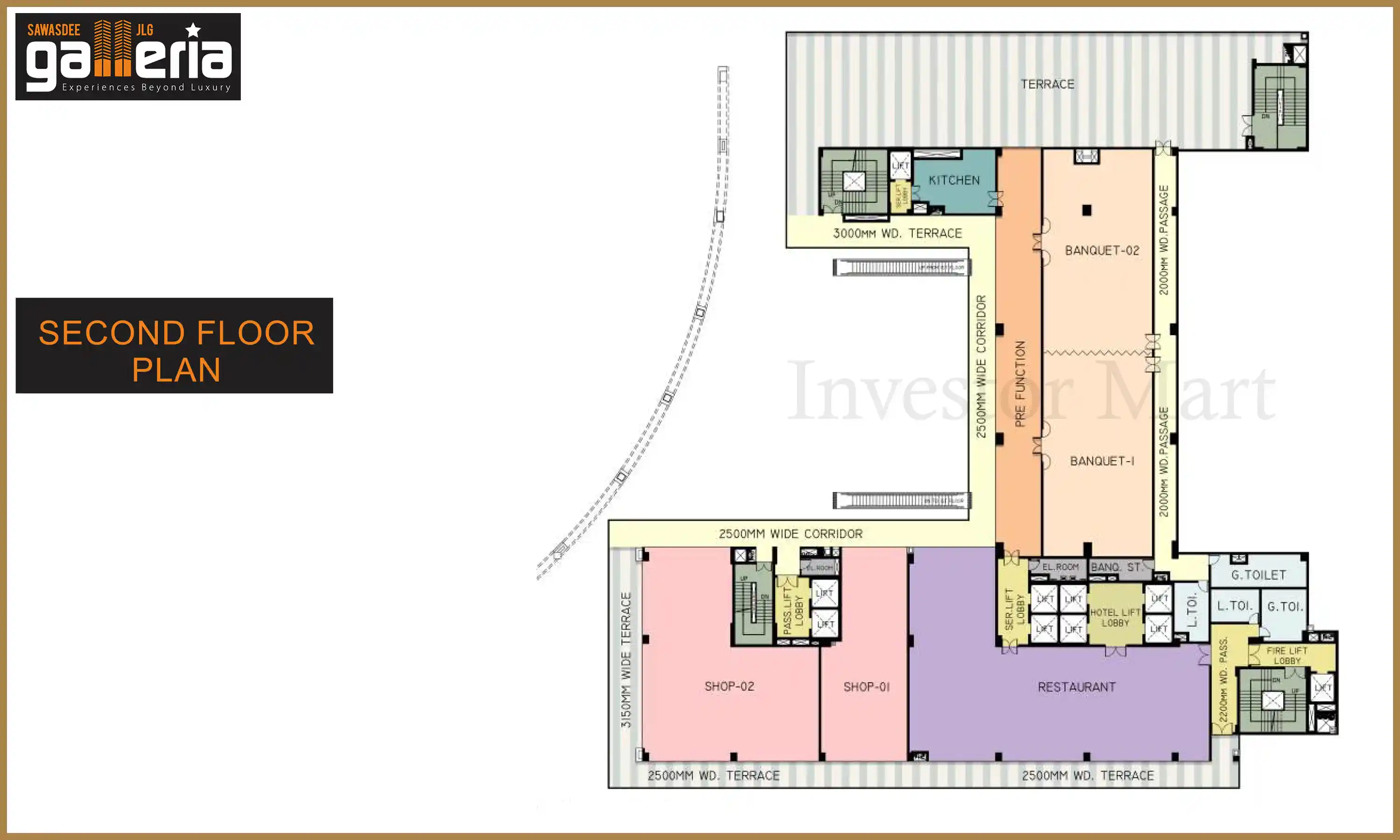 350 Sqft
