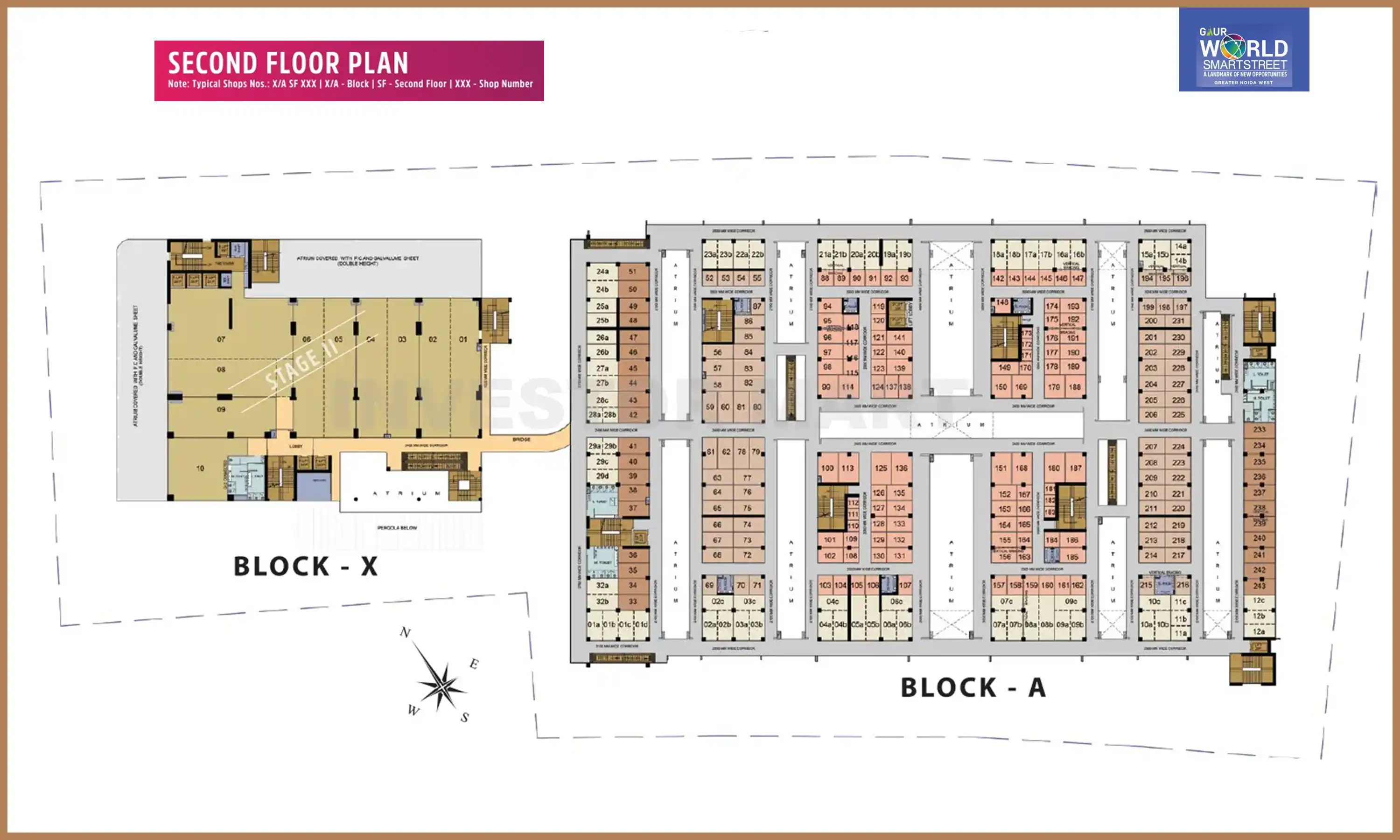 150 Sqft