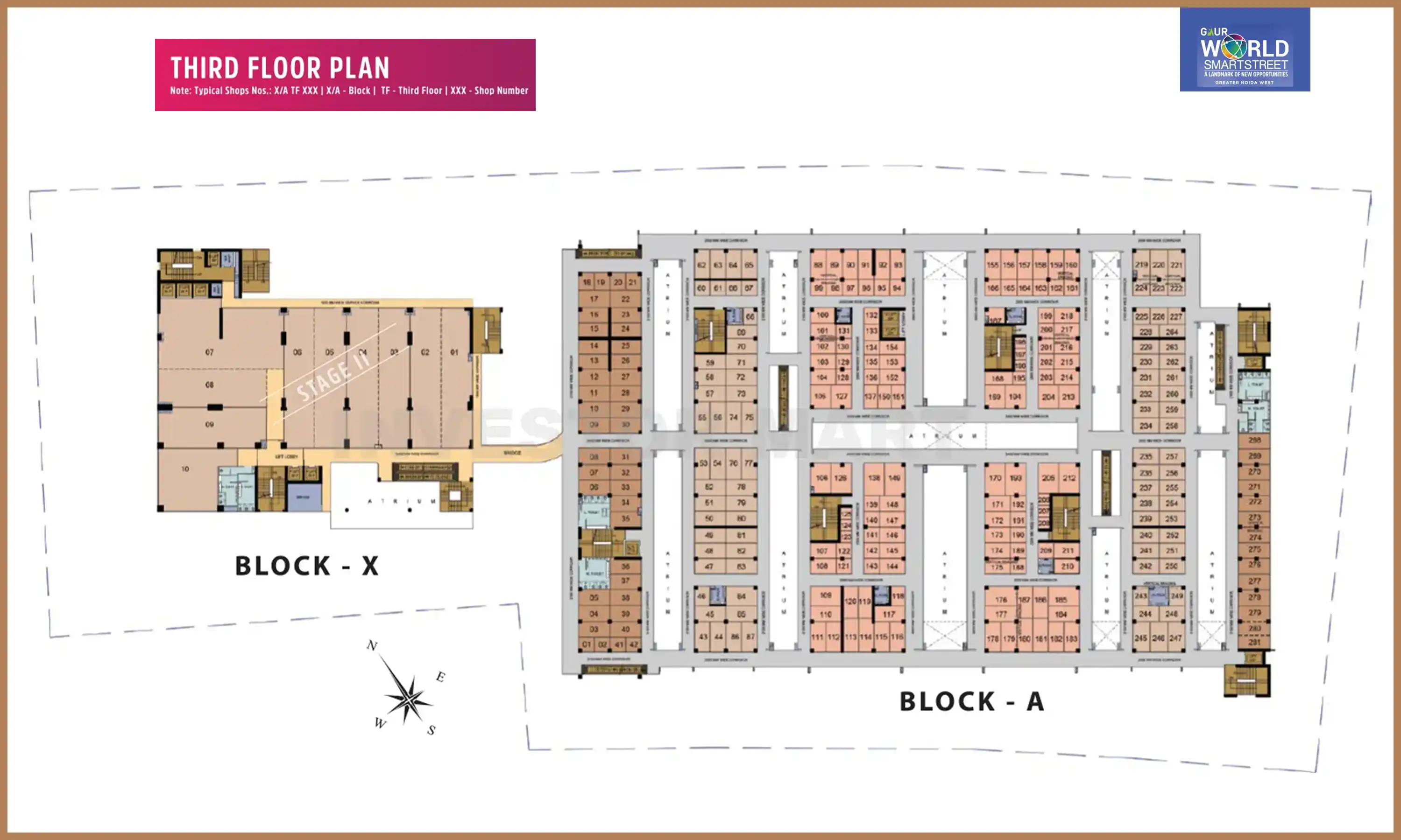 170 Sqft