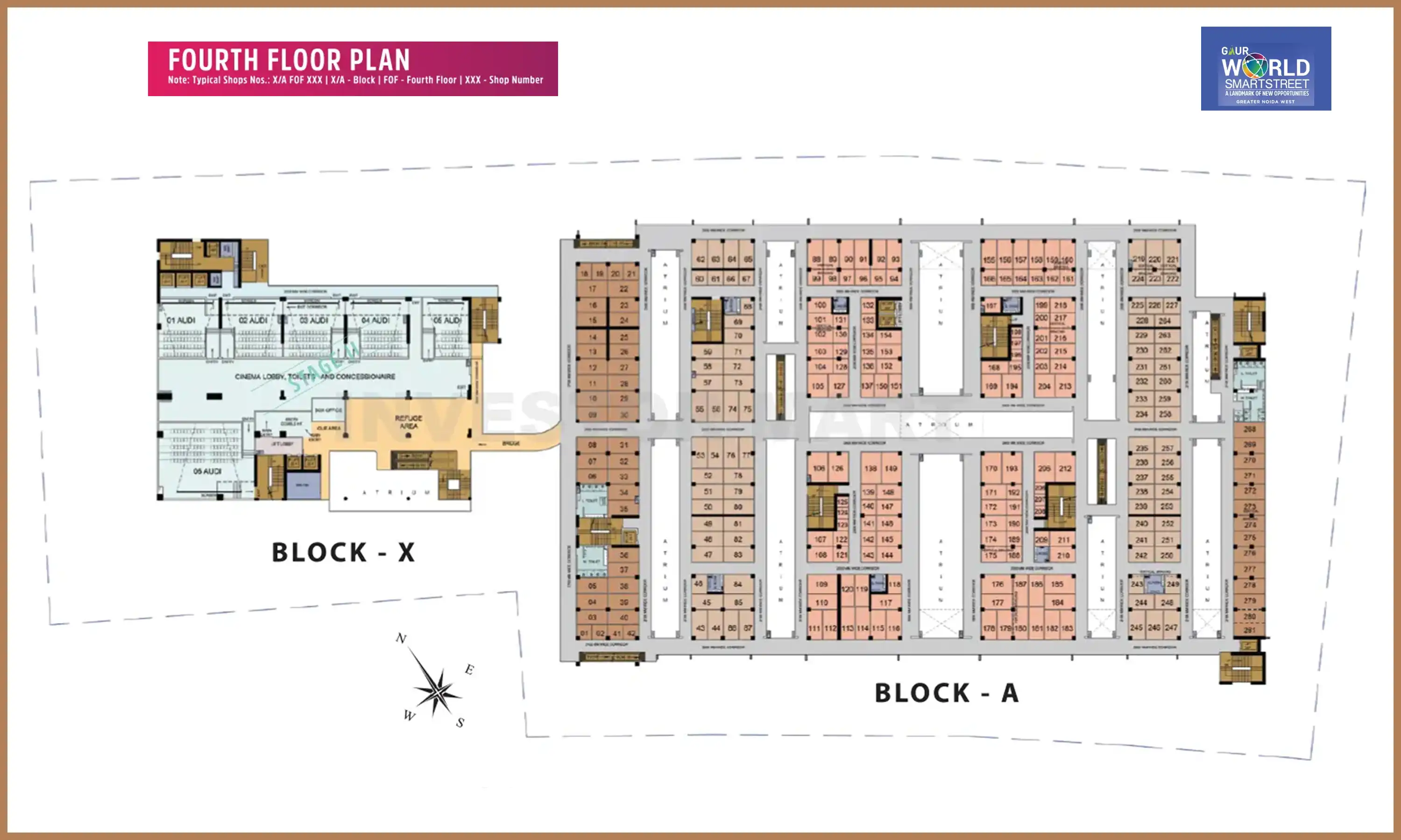 180 Sqft