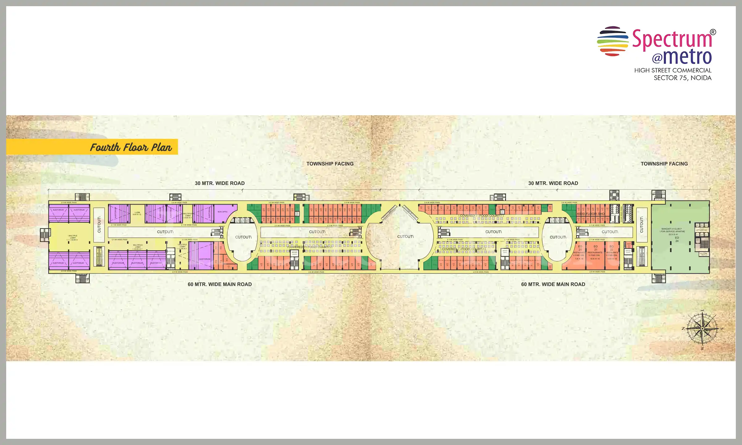 250 Sqft