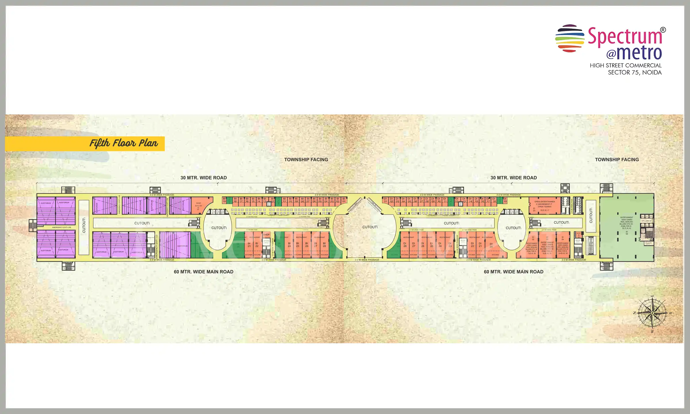 250 Sqft