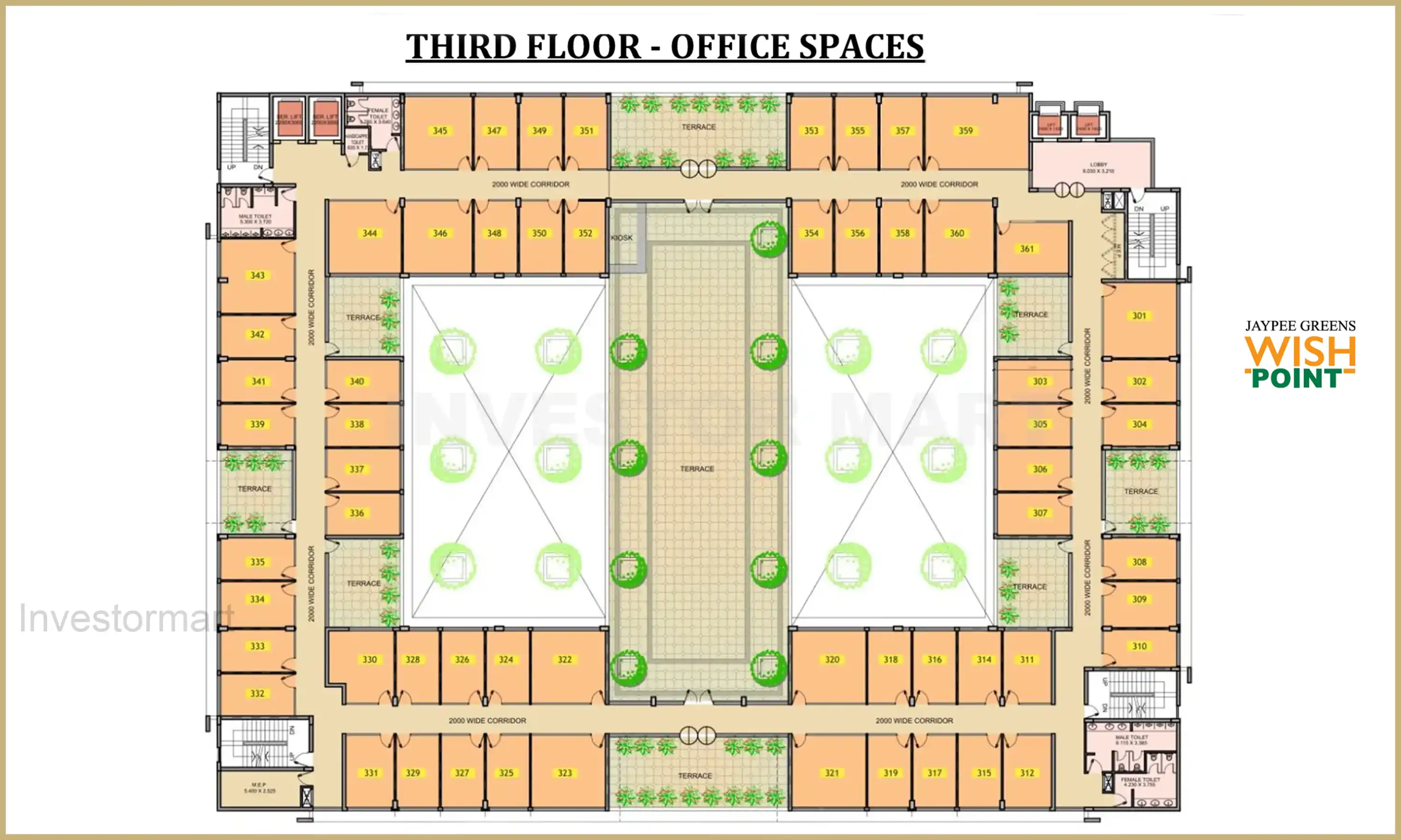 159 Sqft