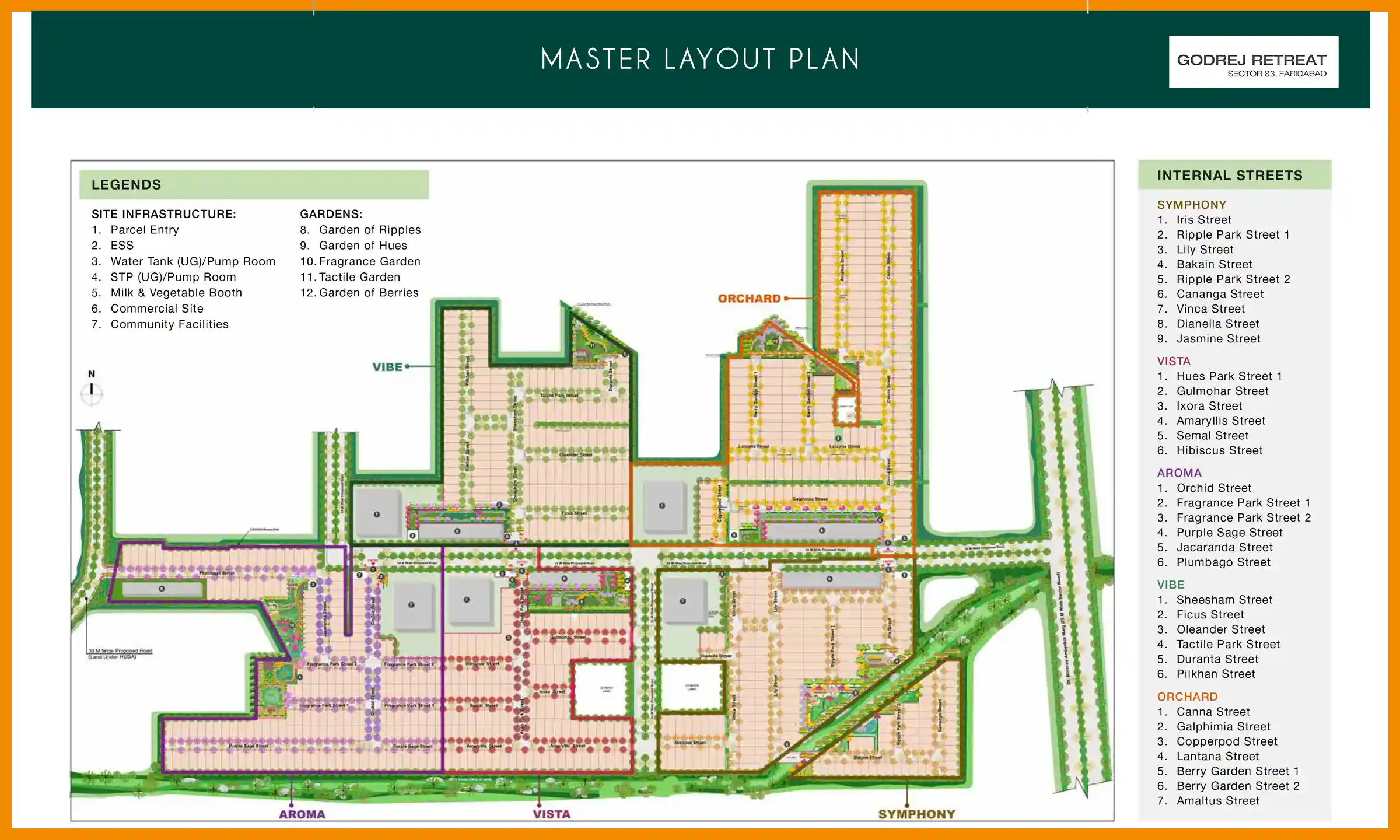 990 Sqft