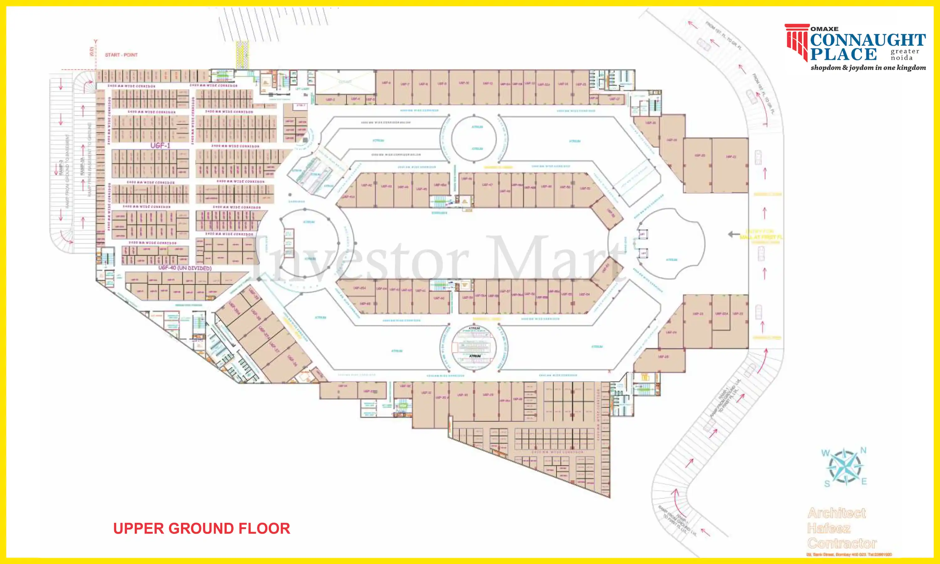 250 Sqft