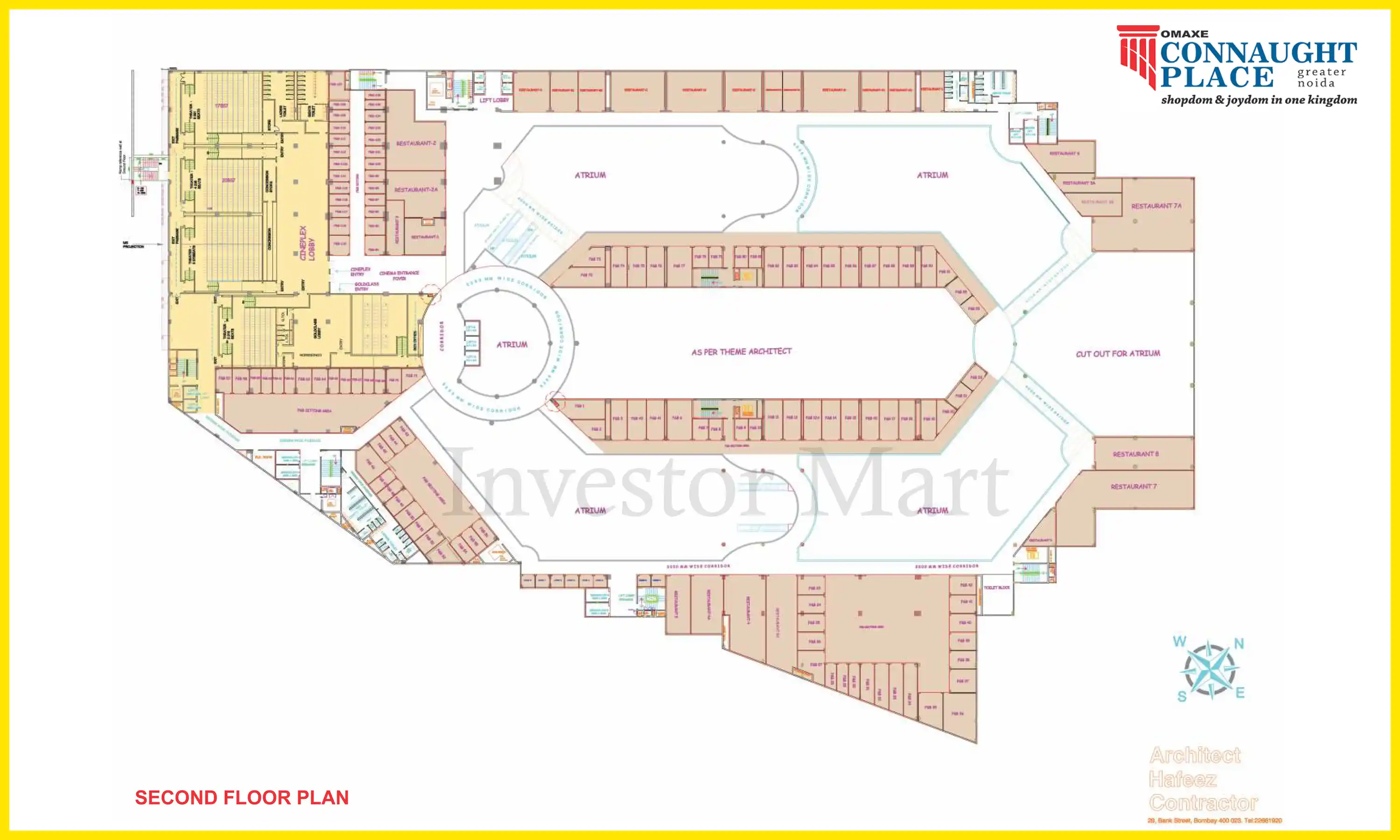 250 Sqft