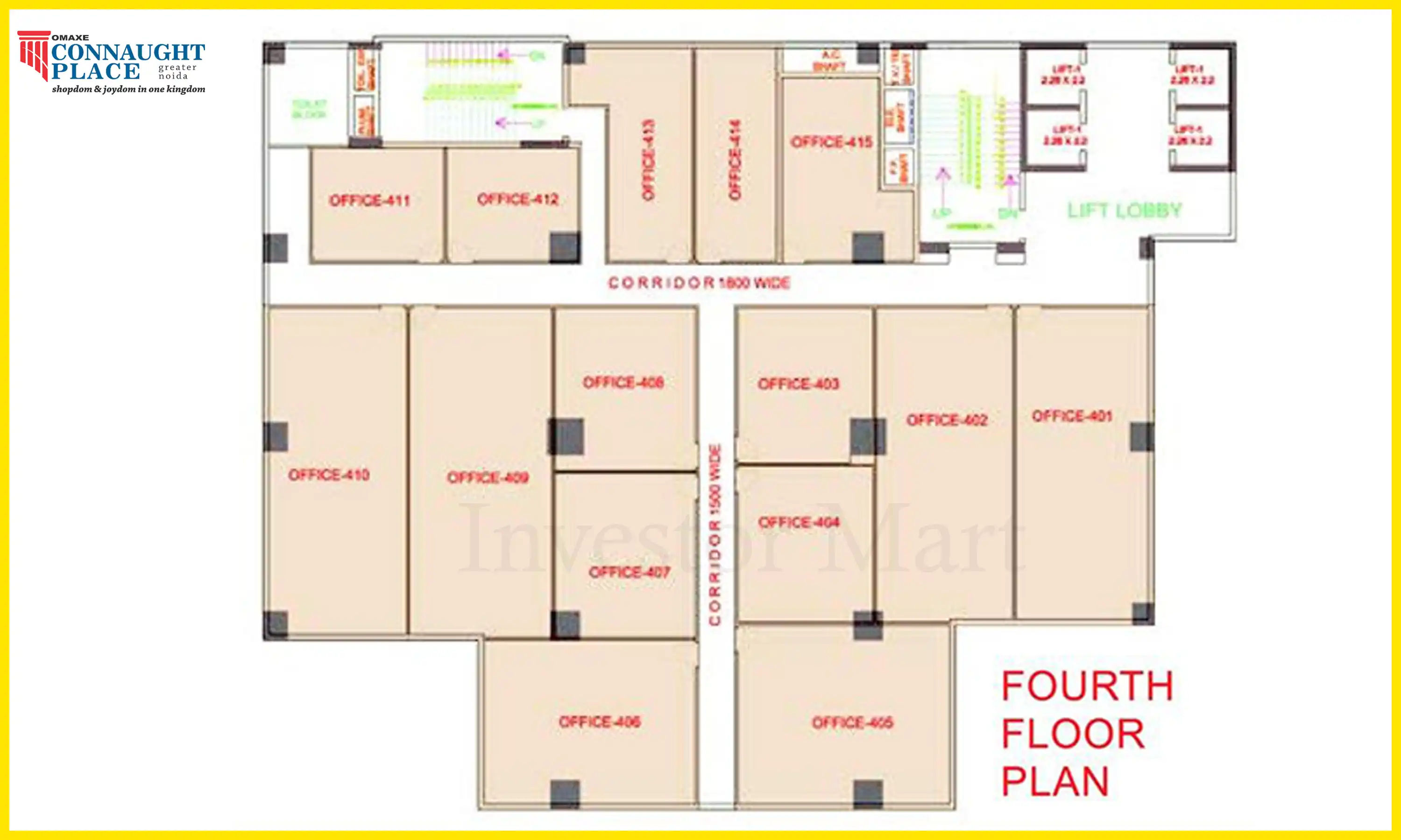 250 Sqft