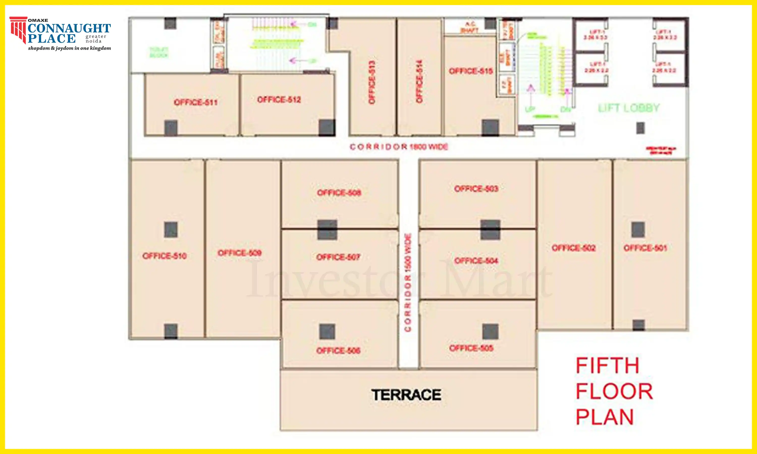 250 Sqft