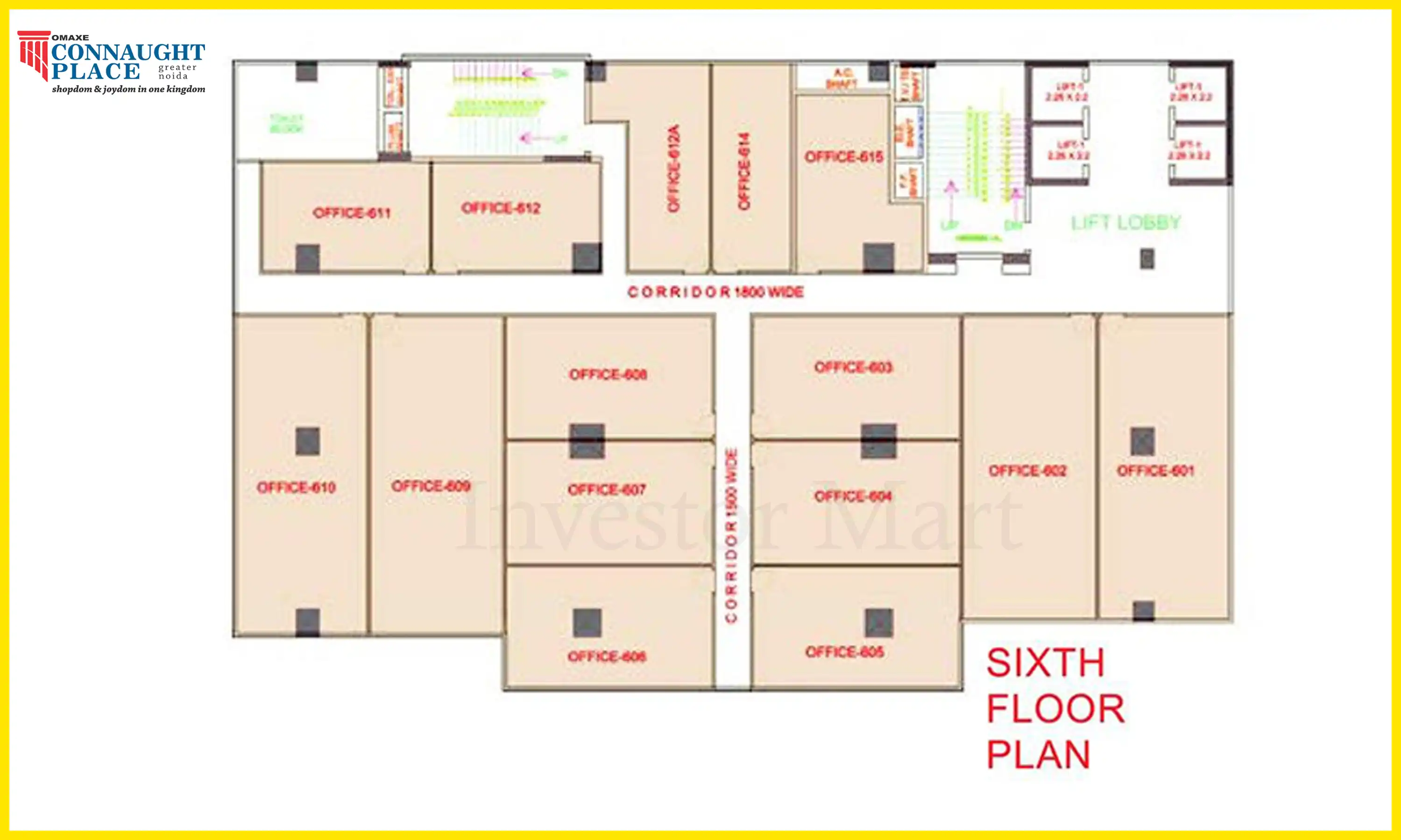 250 Sqft