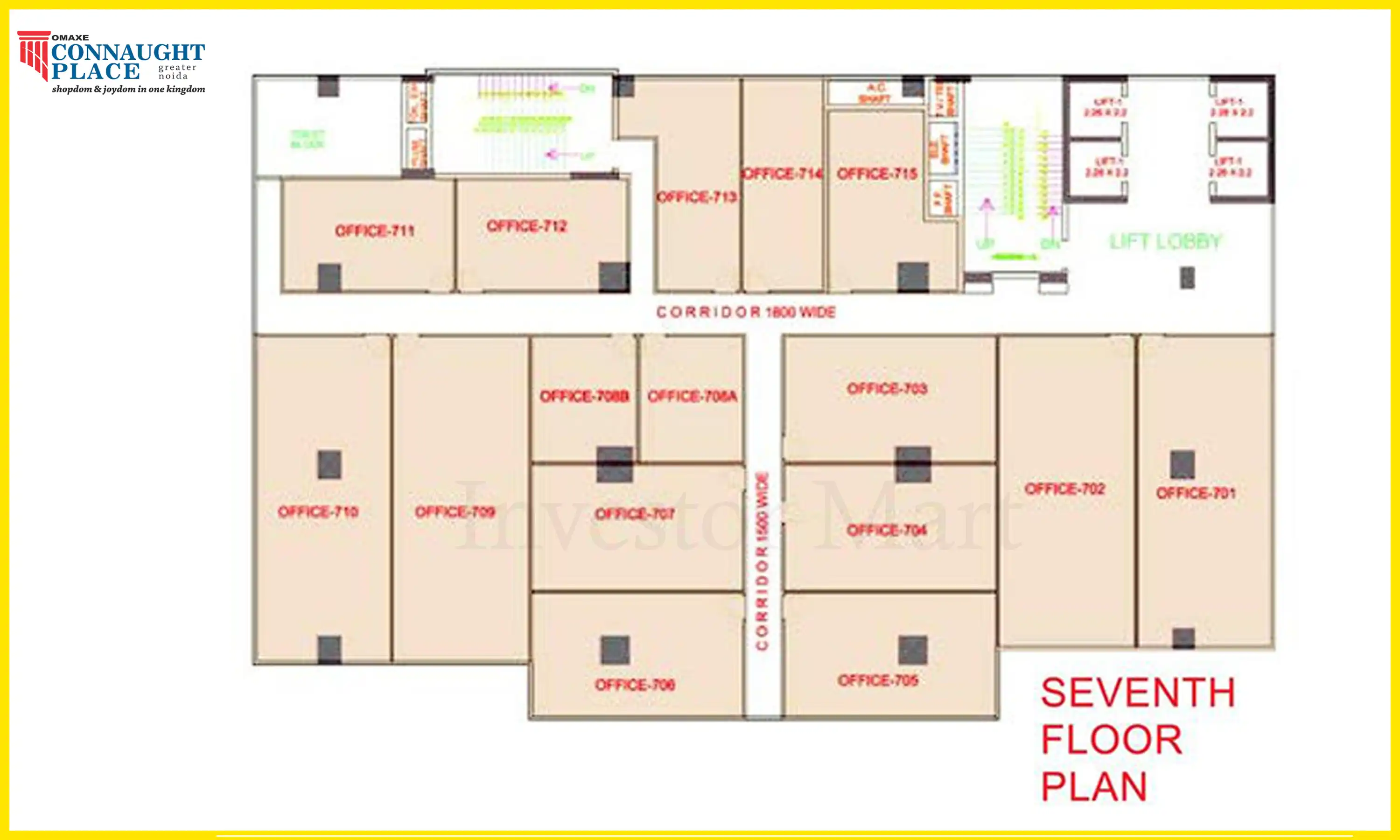 250 Sqft
