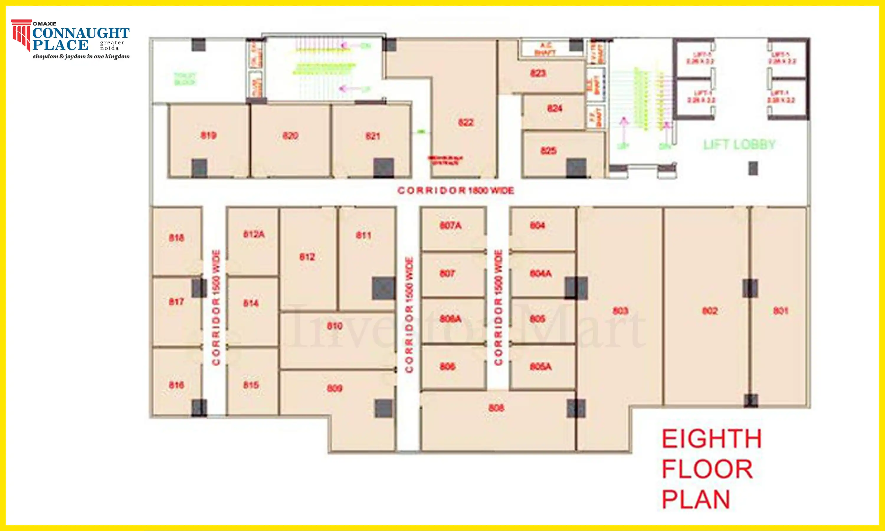 250 Sqft