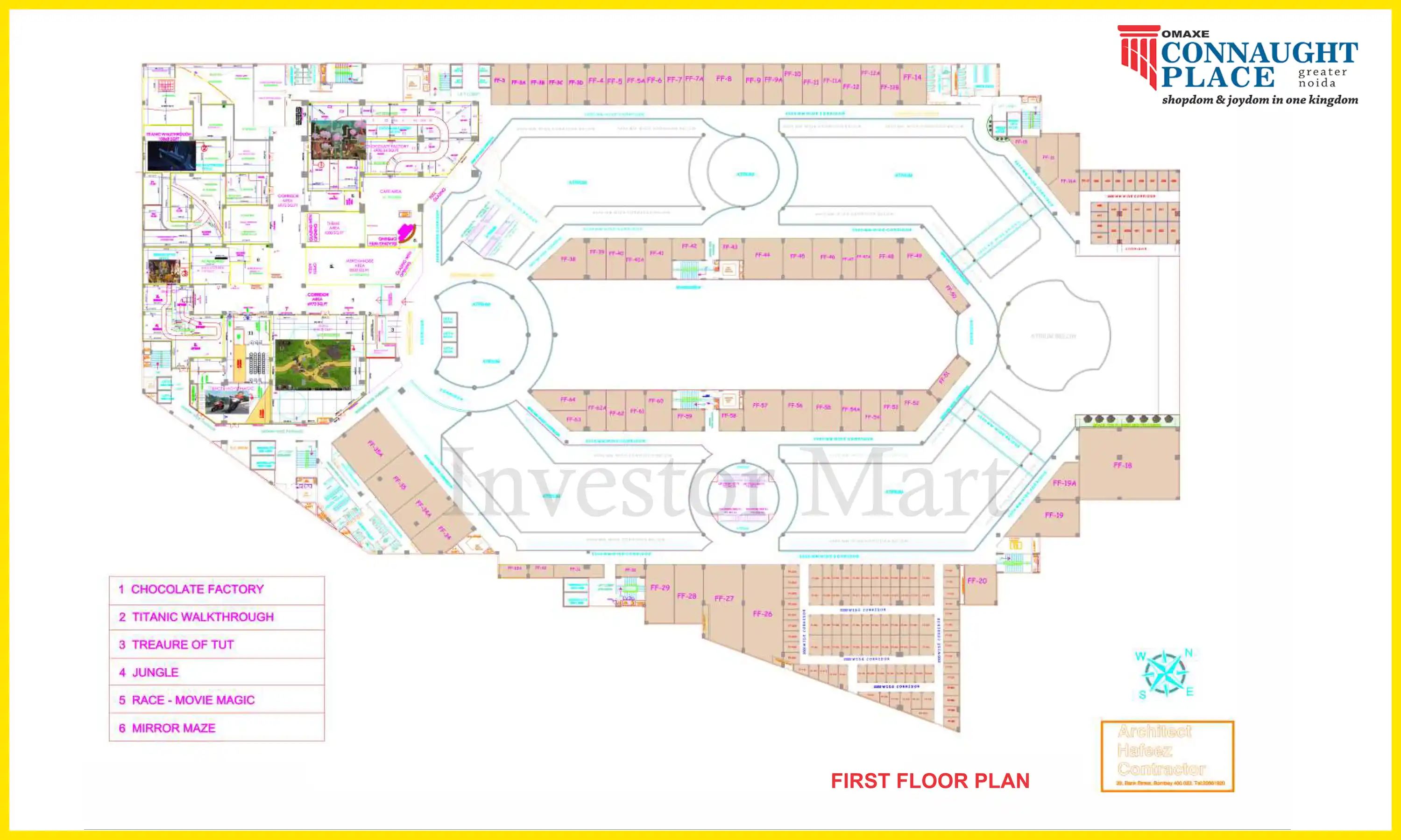 250 Sqft