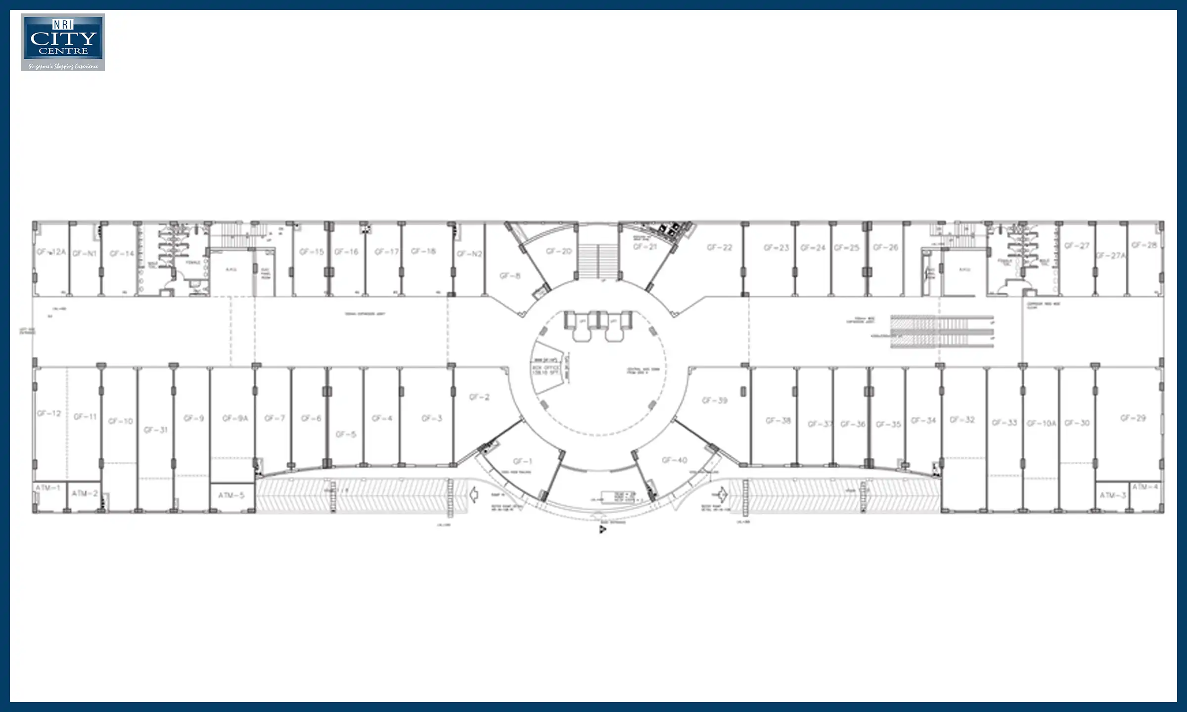 350 Sqft