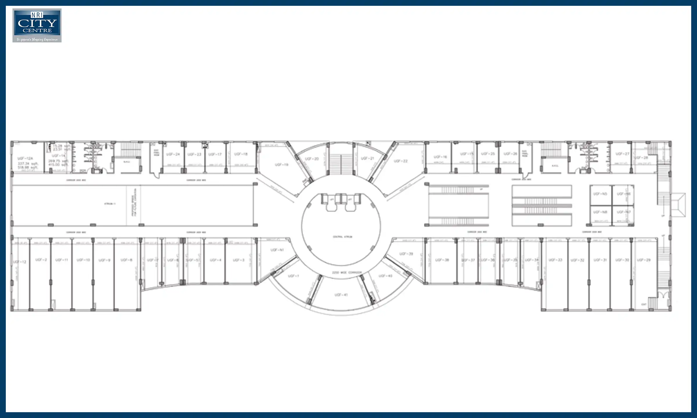 350 Sqft