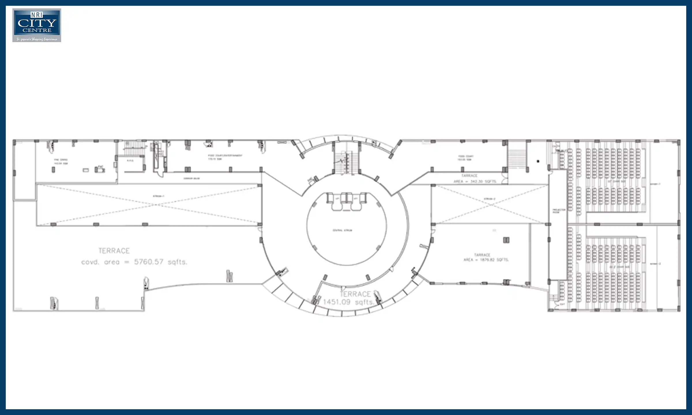 350 Sqft