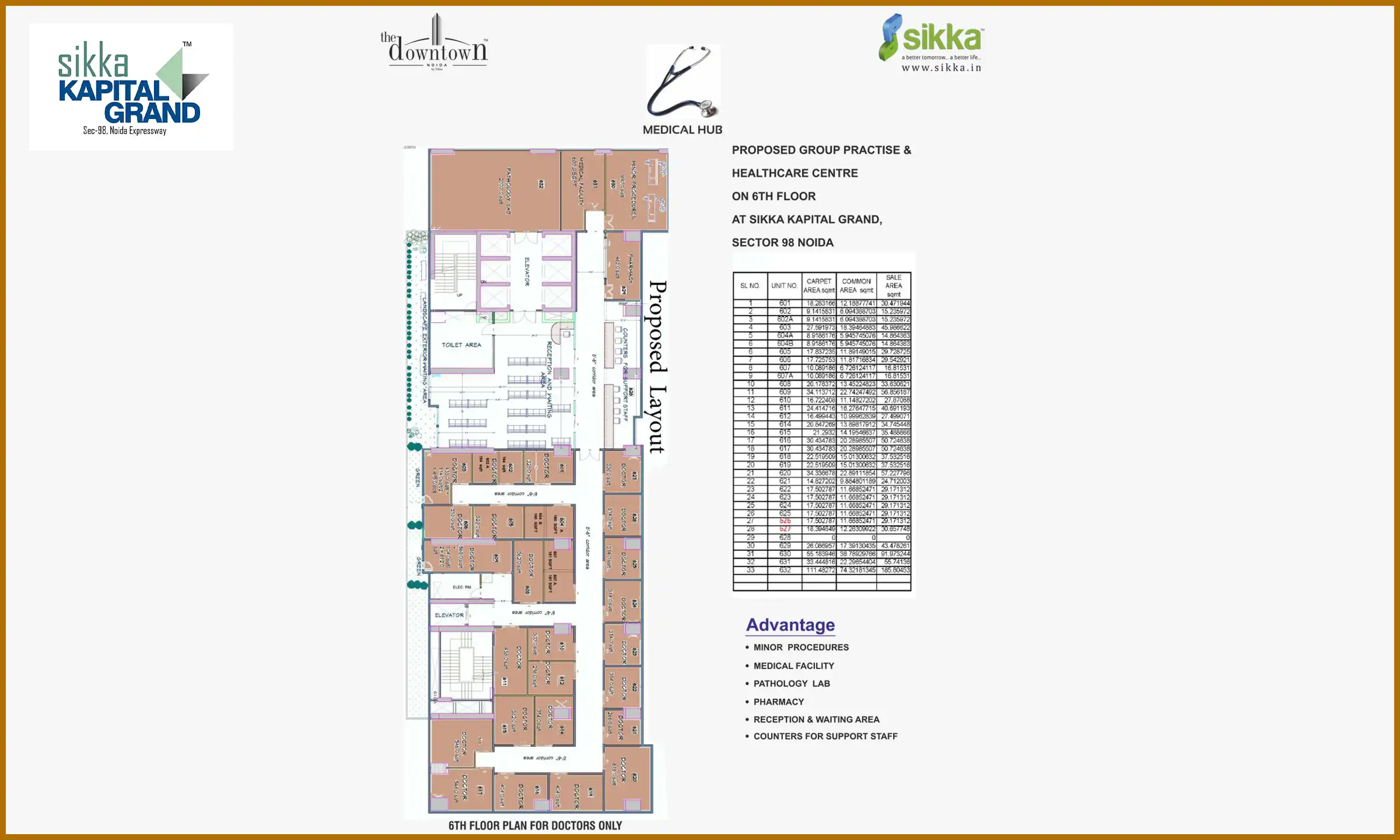 350 Sqft