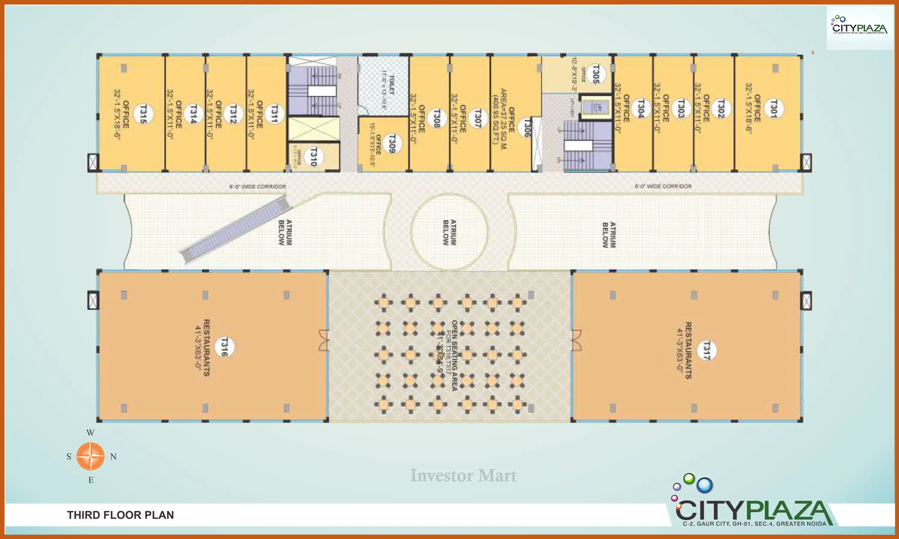 100 Sqft
