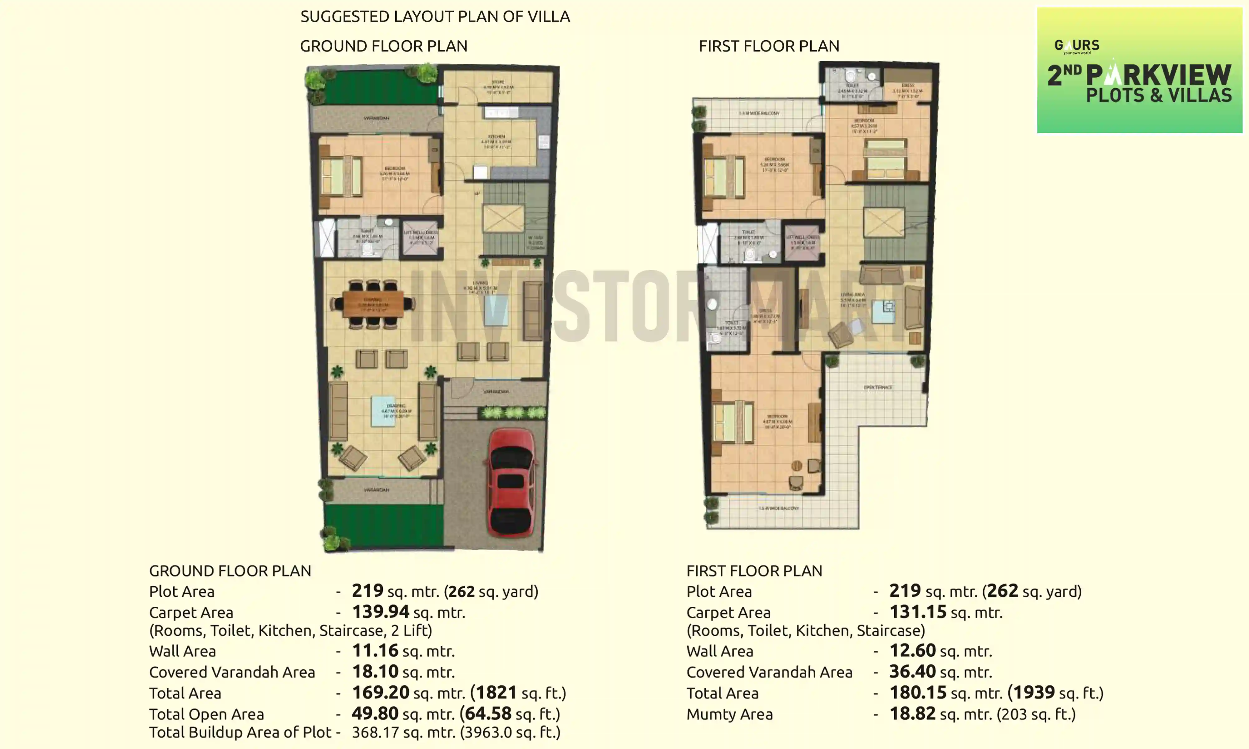 3963 Sqft