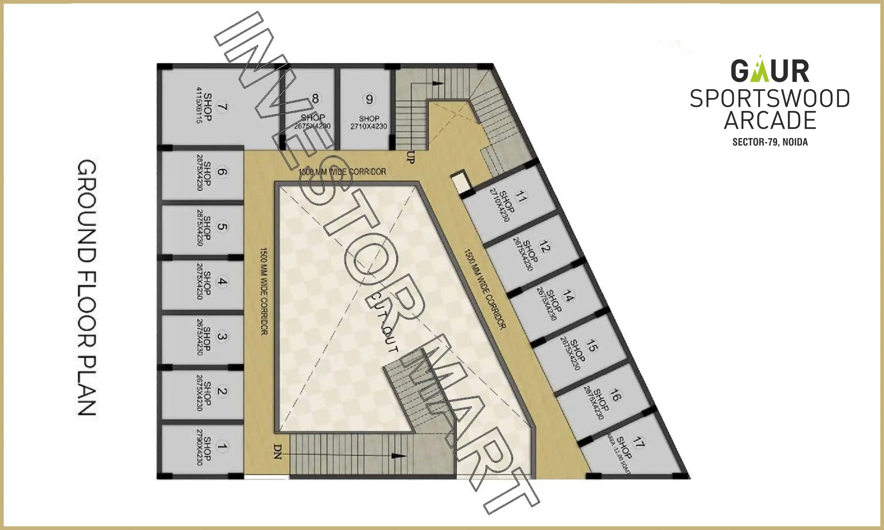 350 Sqft