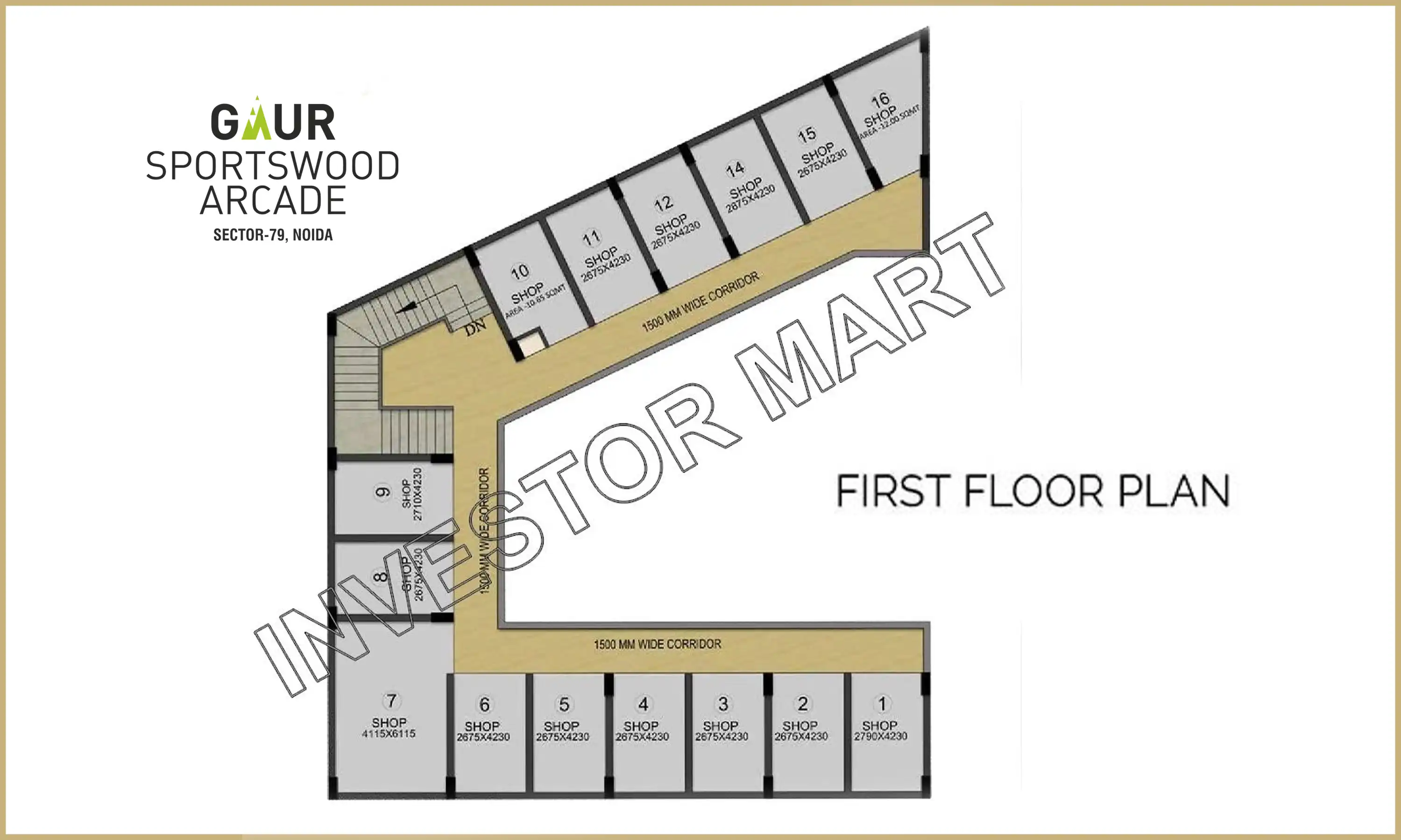 350 Sqft