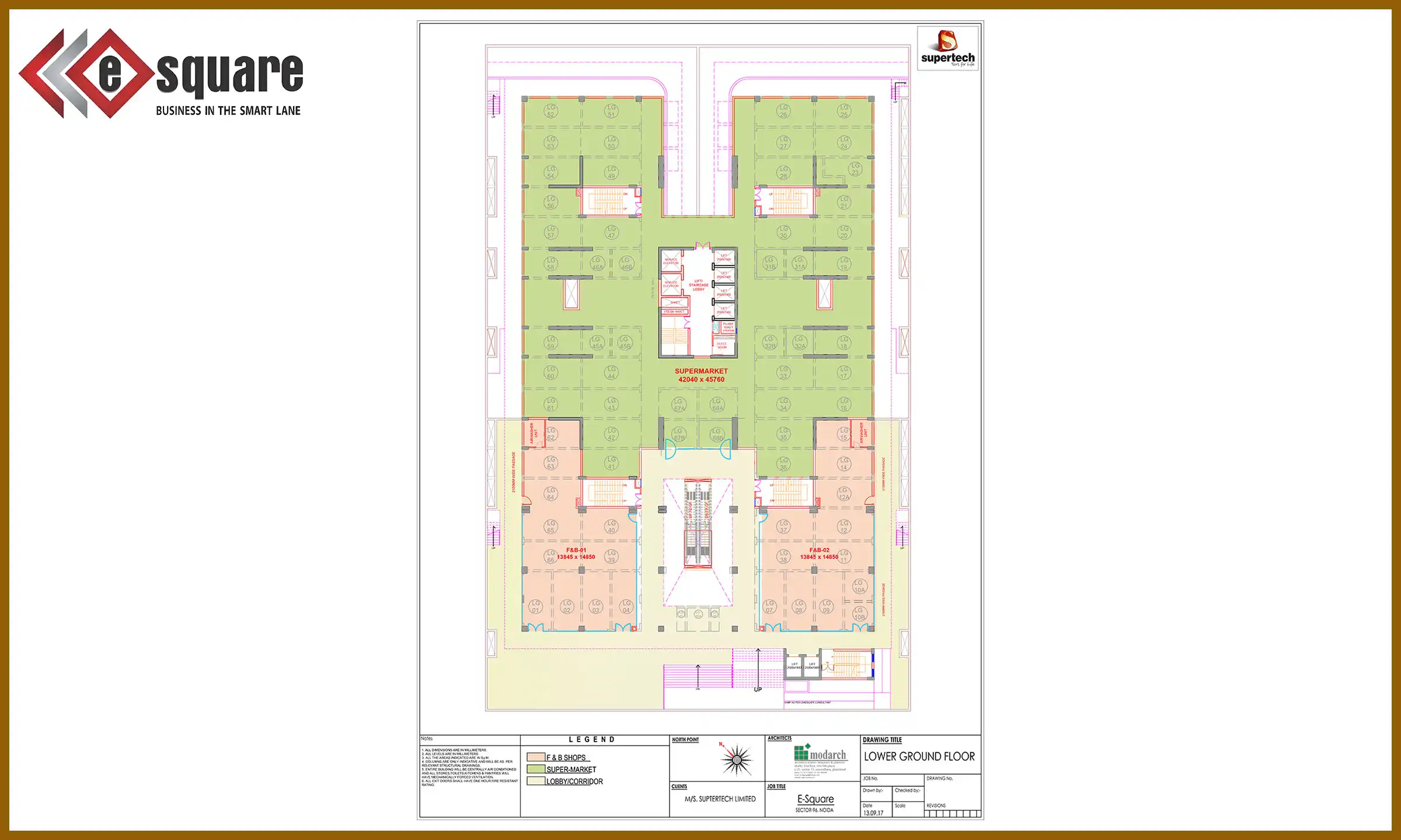 350 Sqft