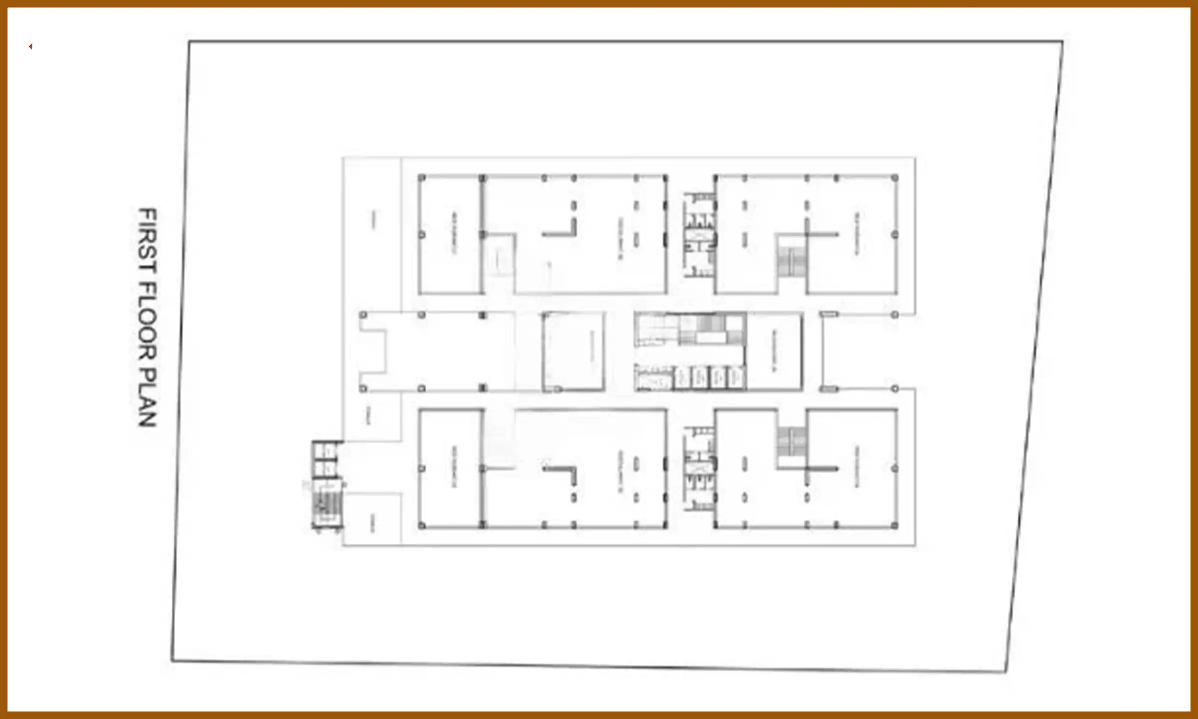 350 Sqft