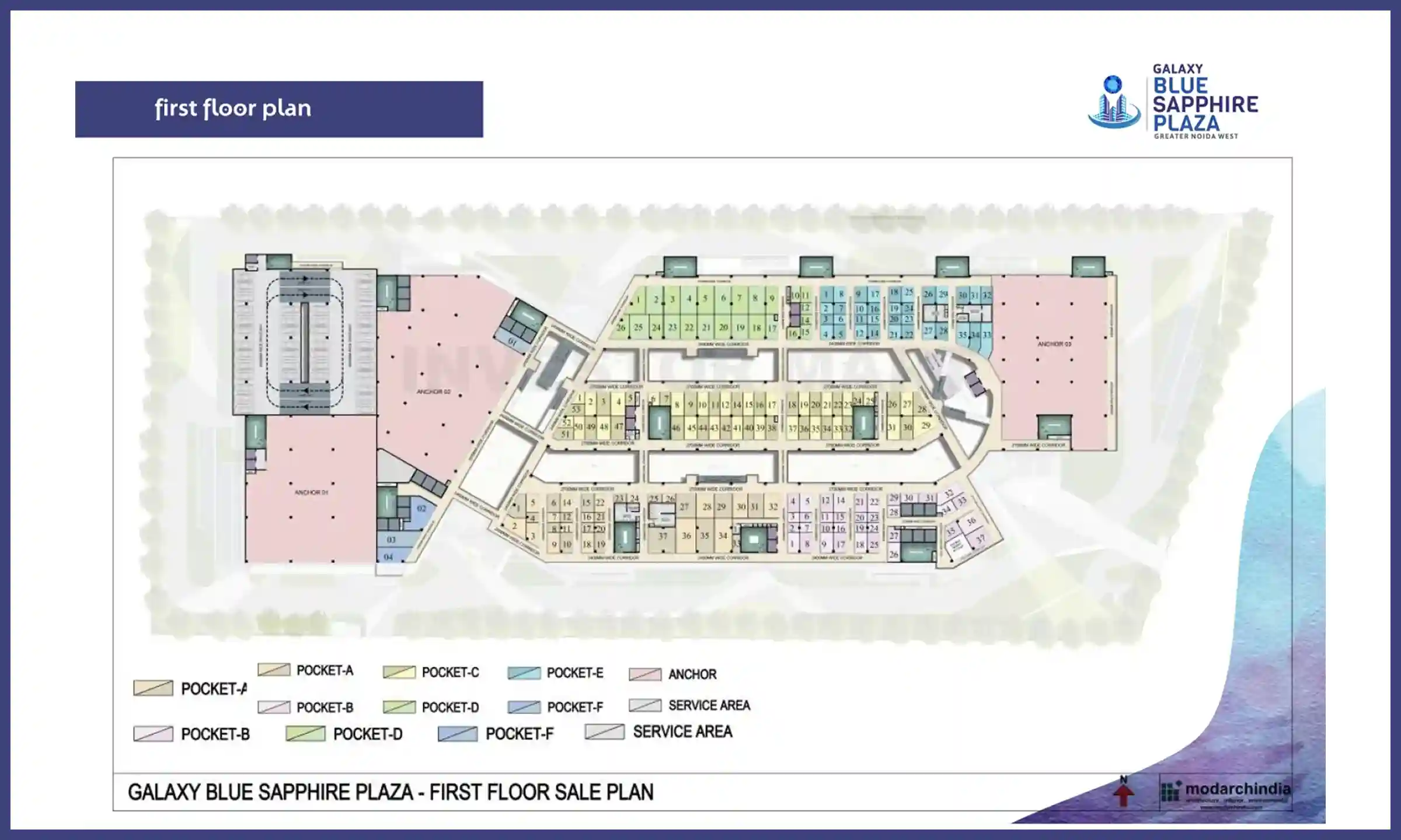 180 Sqft