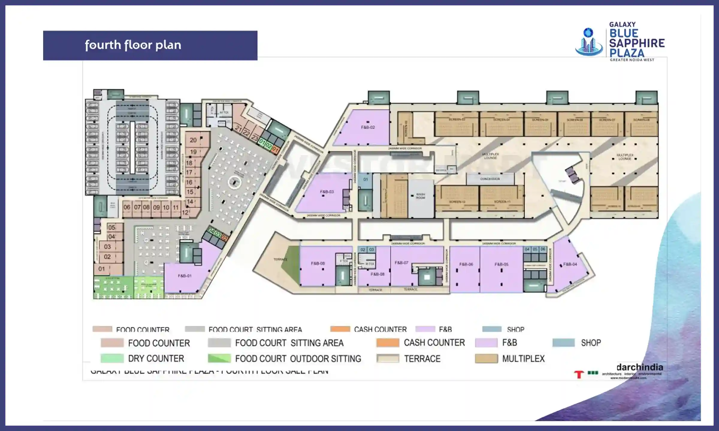 180 Sqft