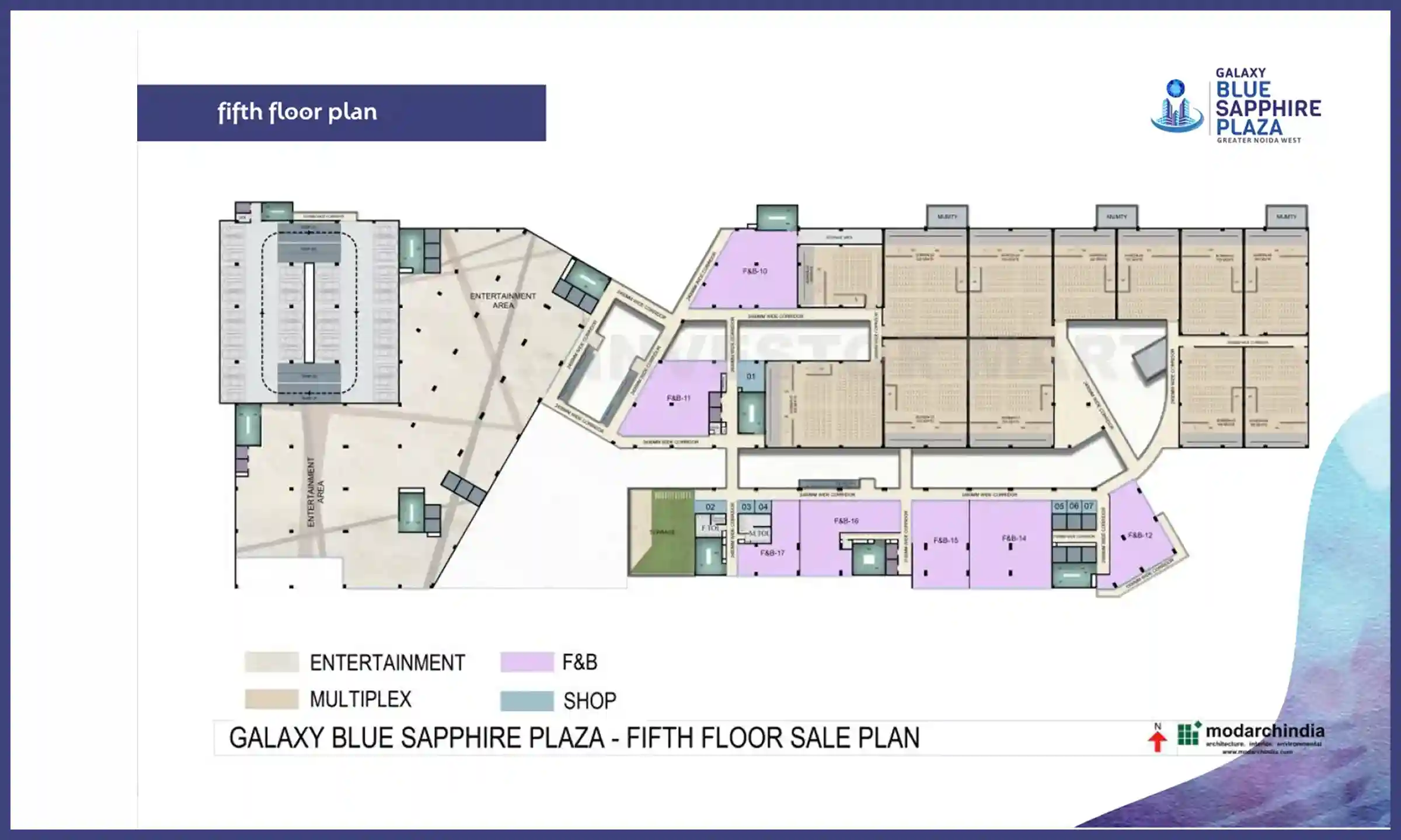 190 Sqft