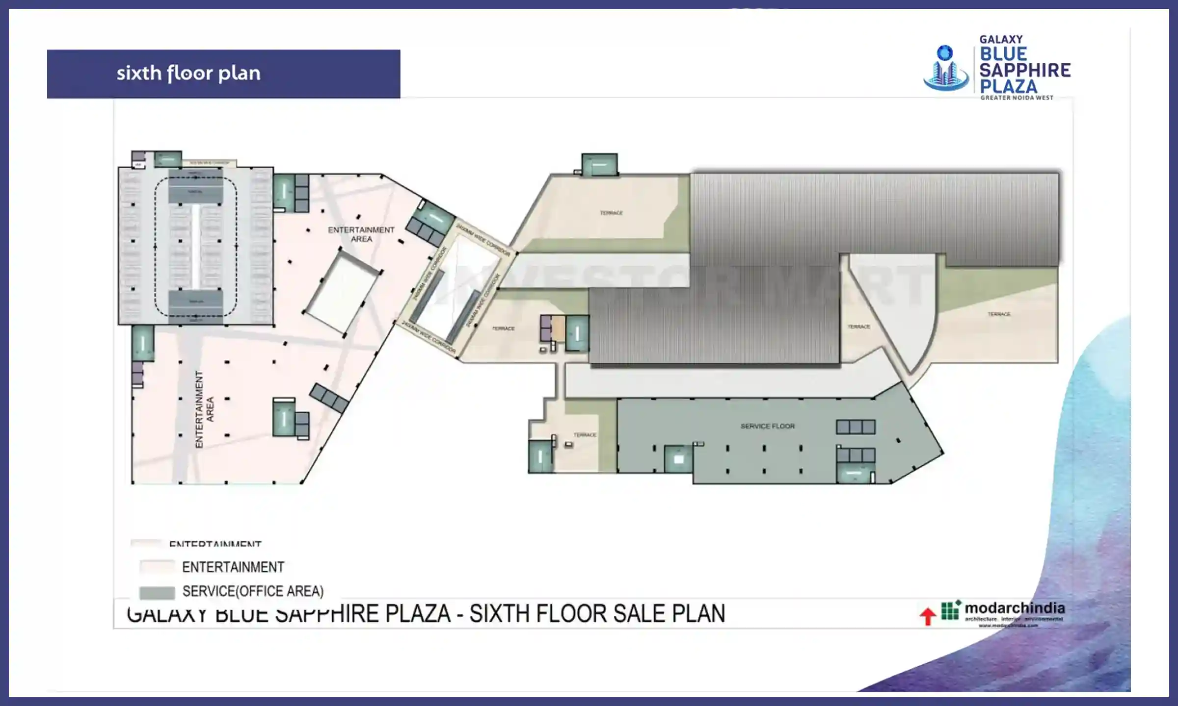 350 Sqft