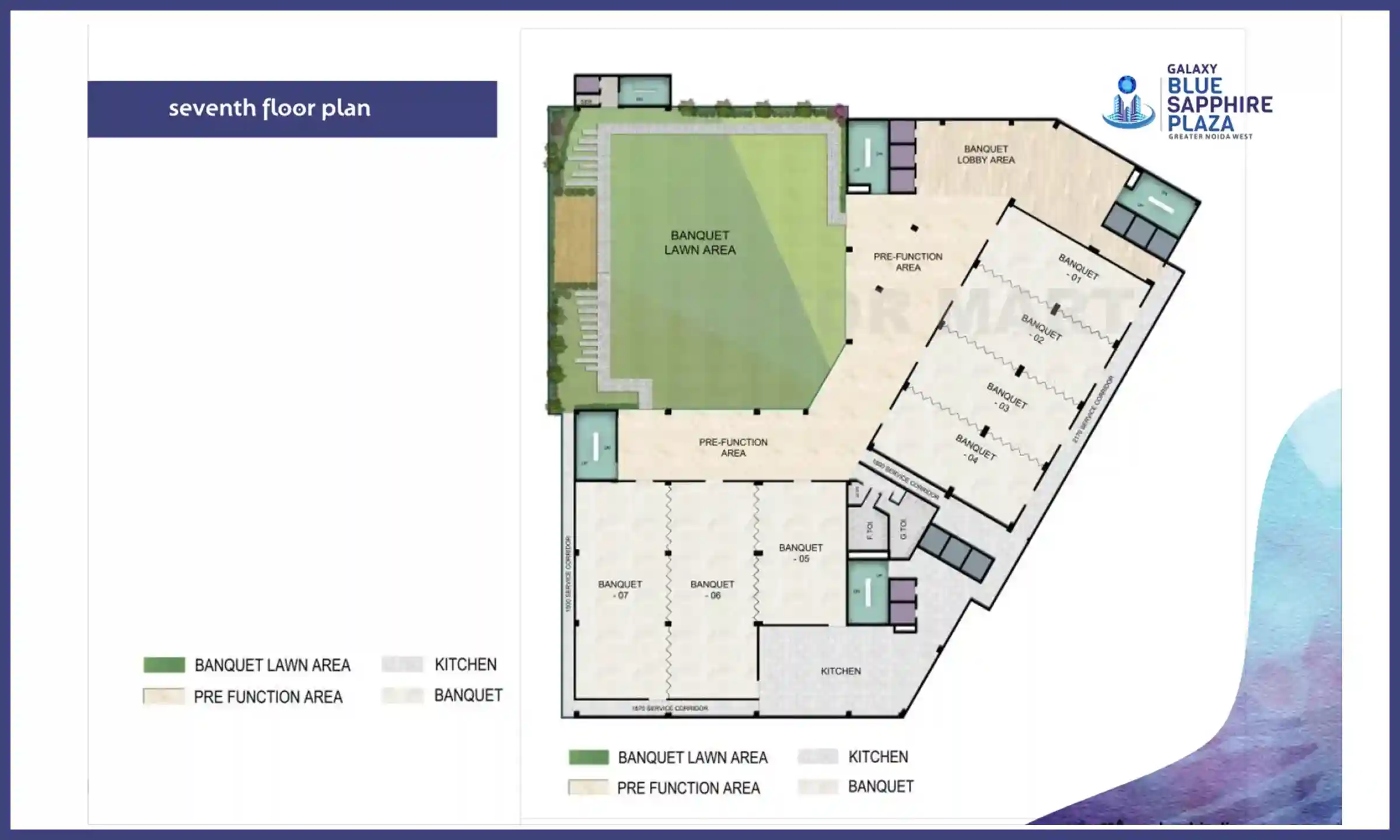 200 Sqft