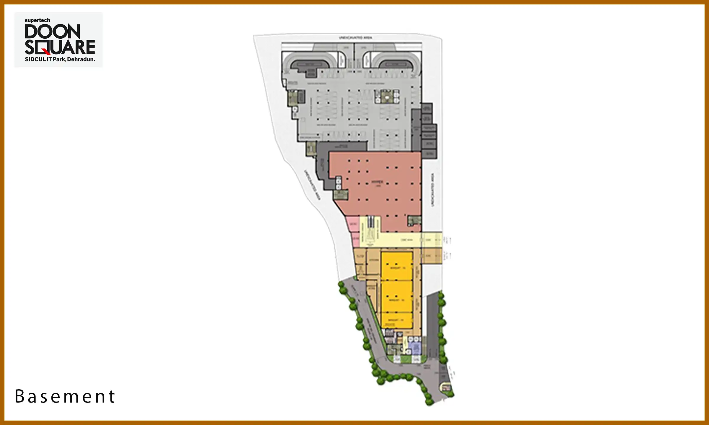 350 Sqft