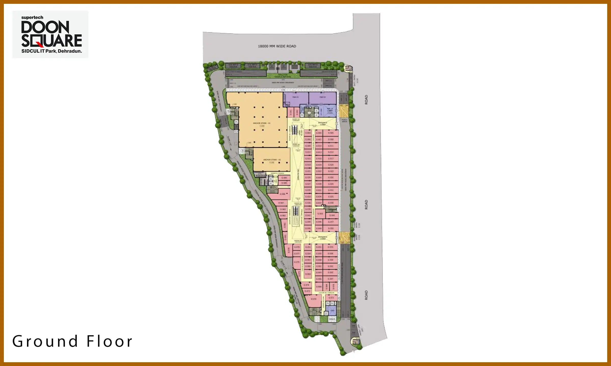 350 Sqft
