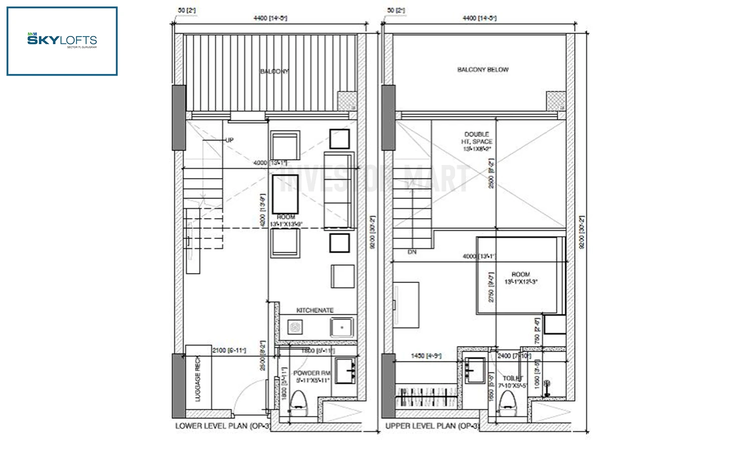 1473 Sqft