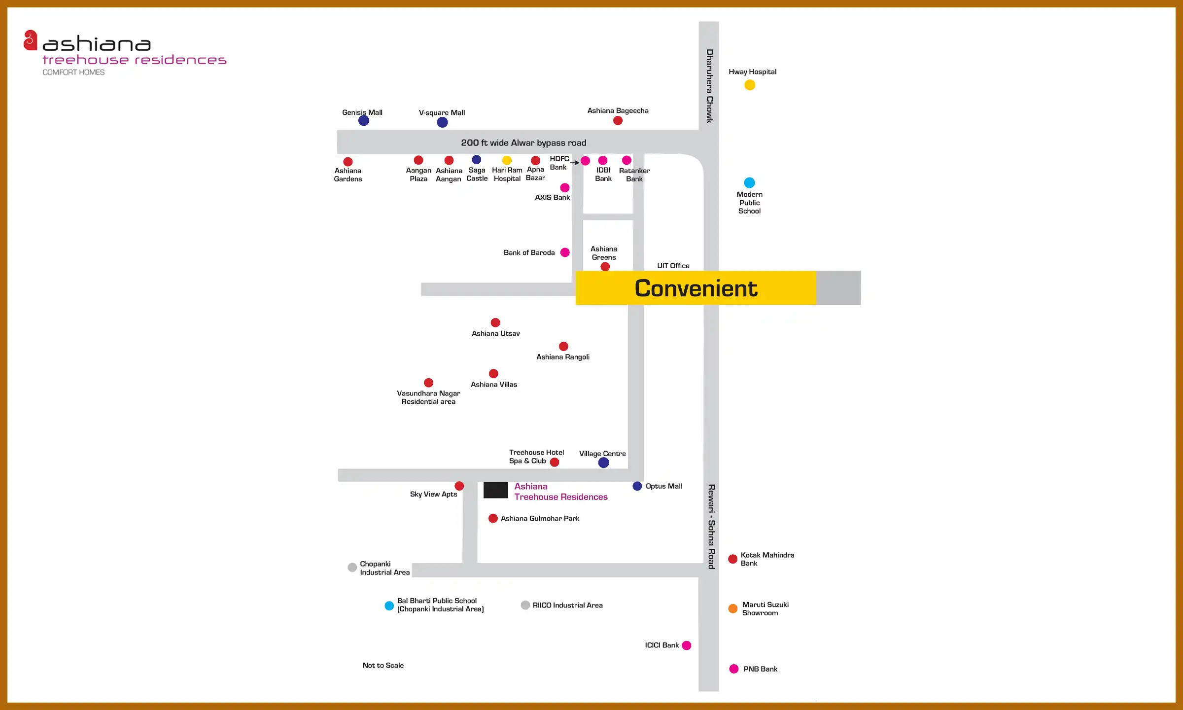map photo