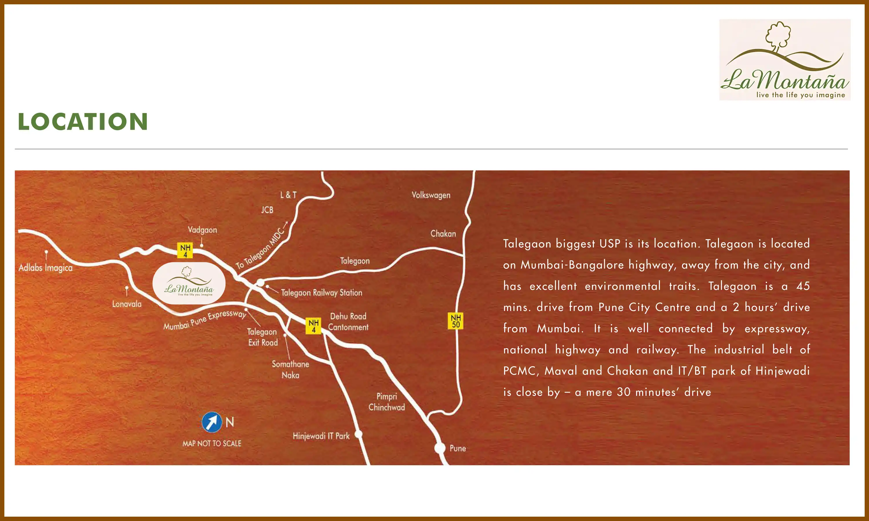 map photo