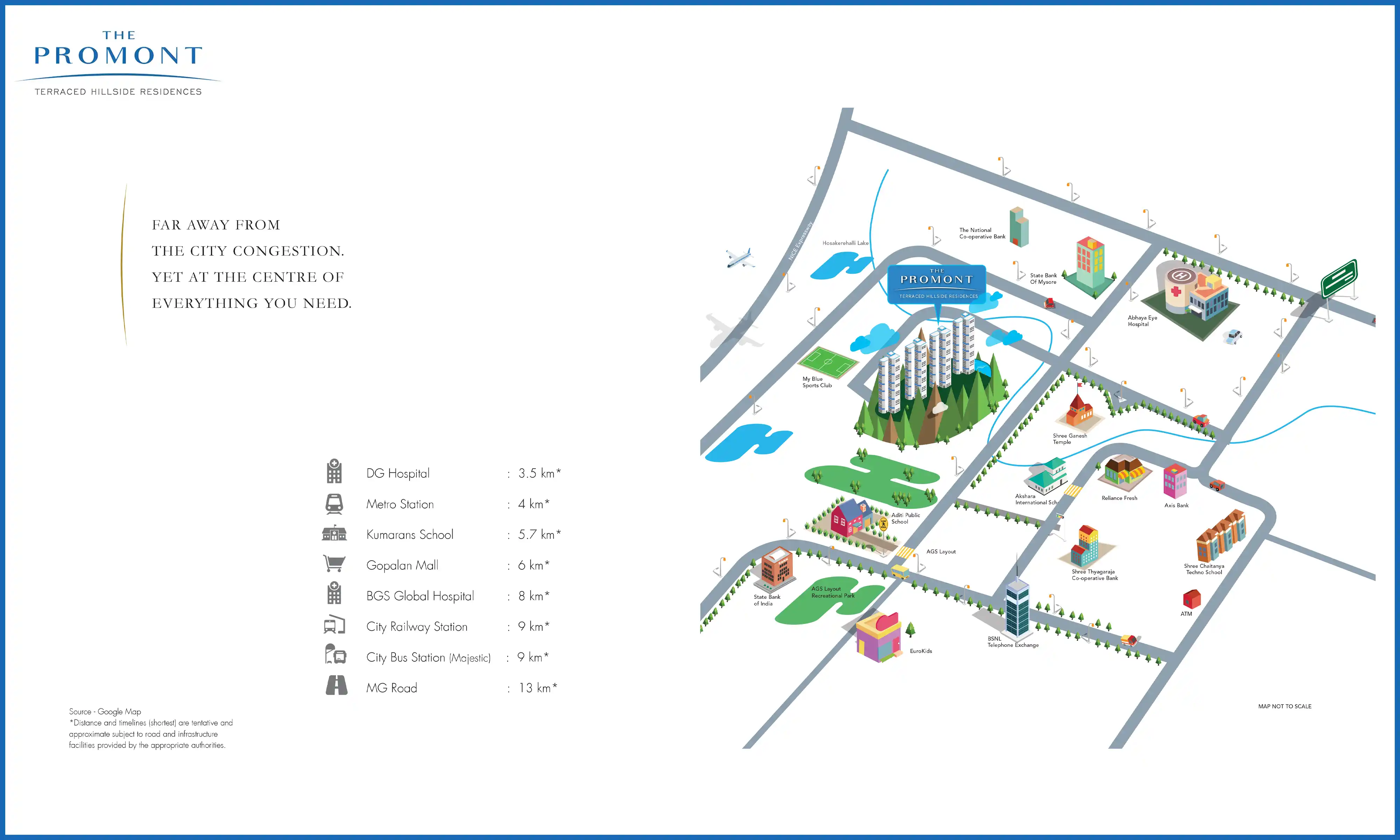 map photo