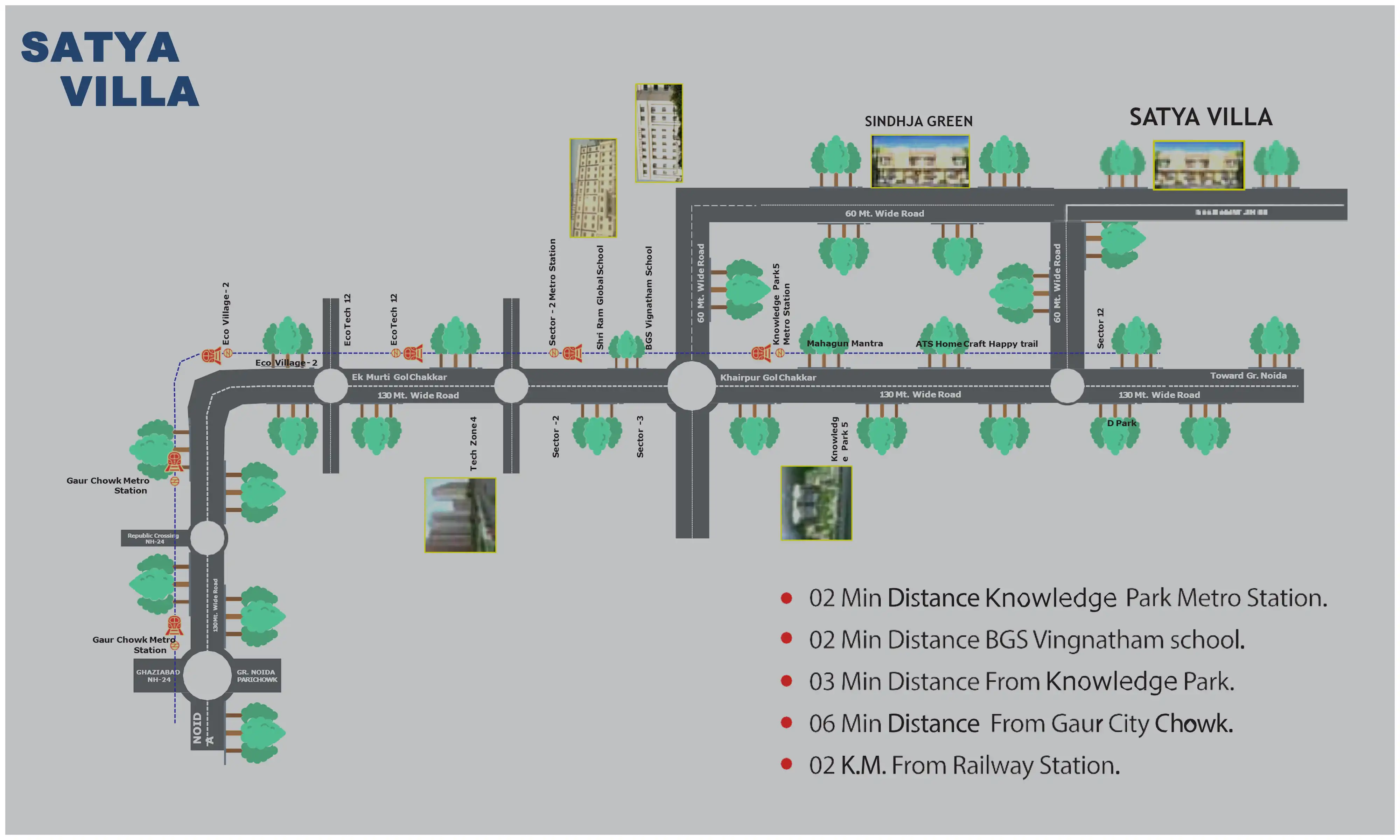 map photo
