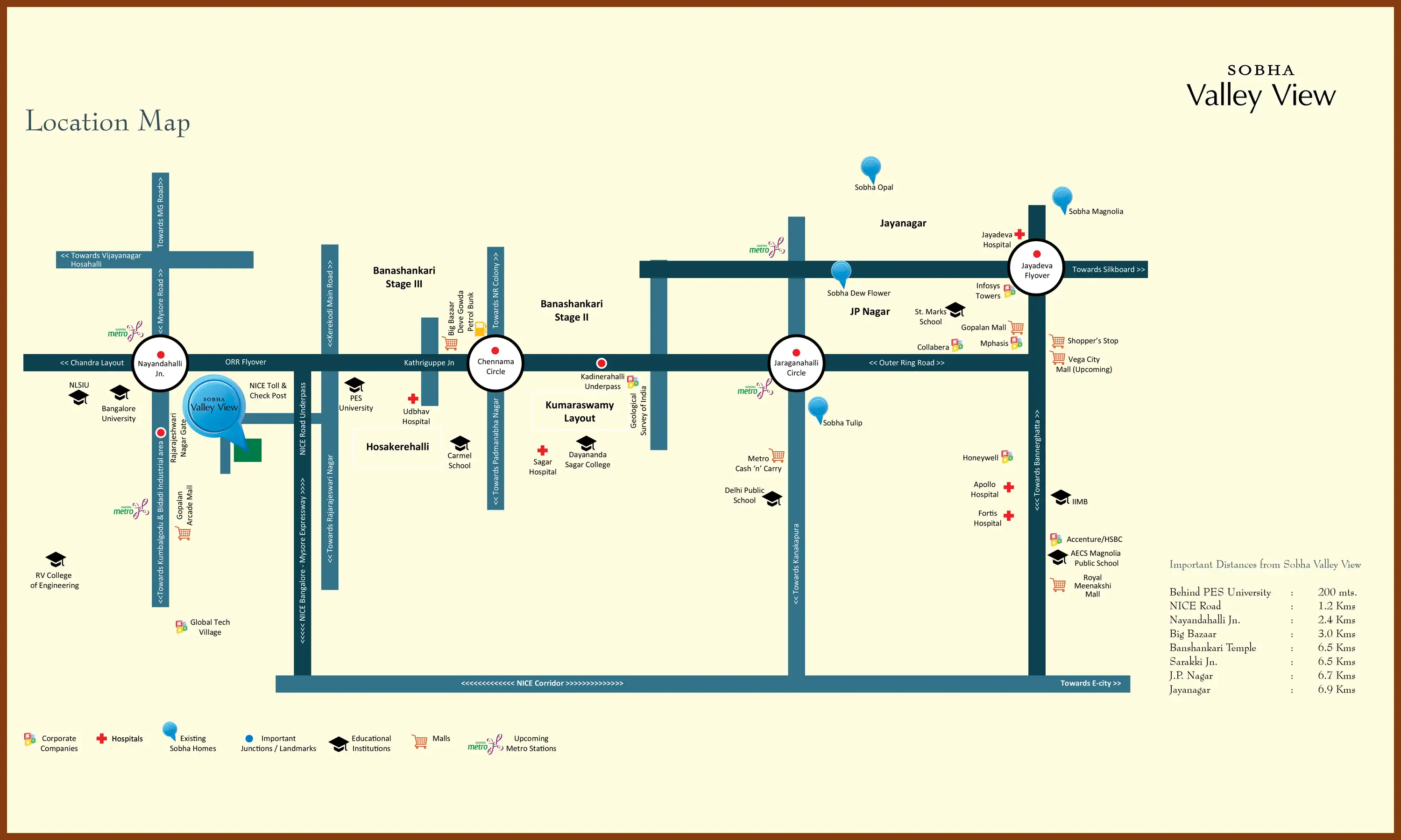 map photo