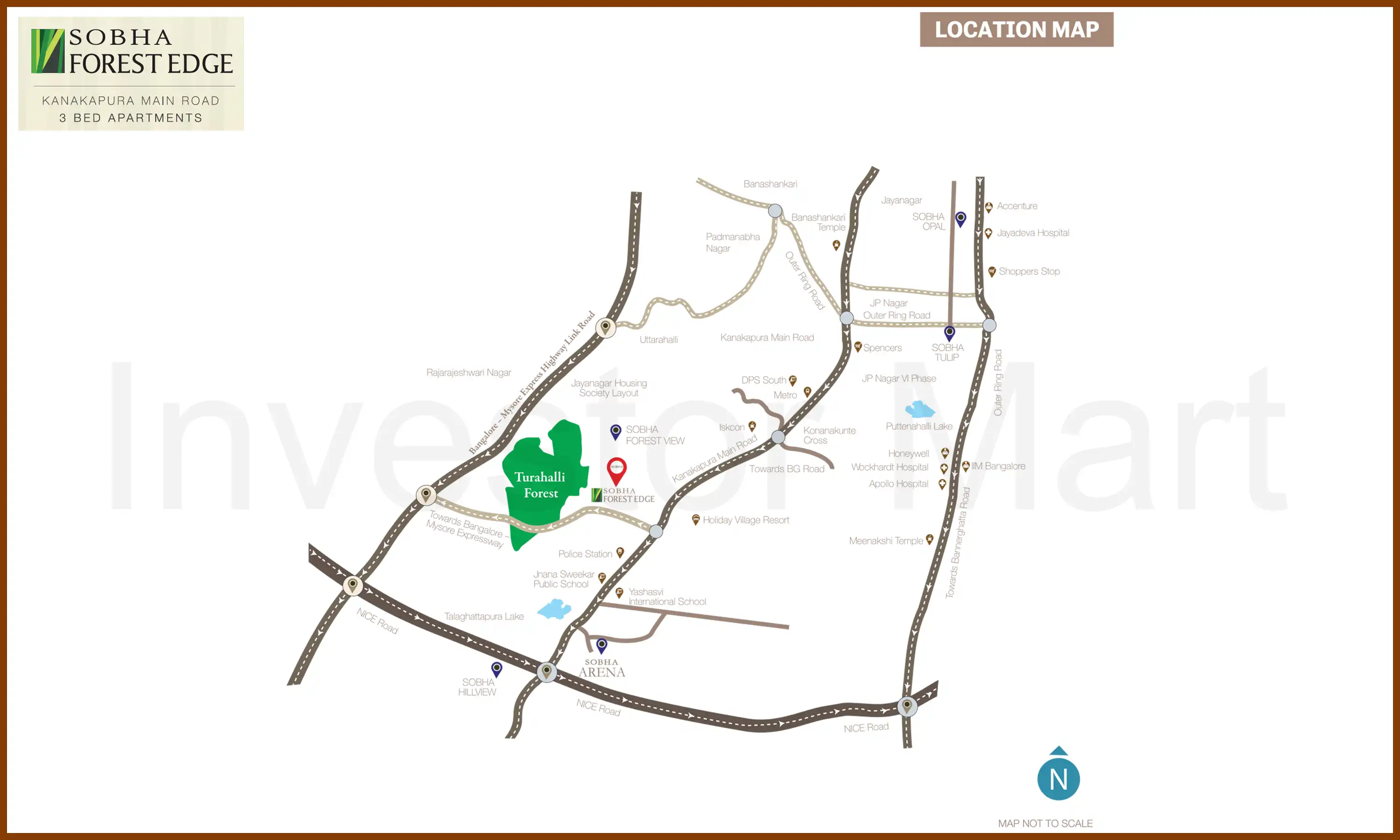 map photo