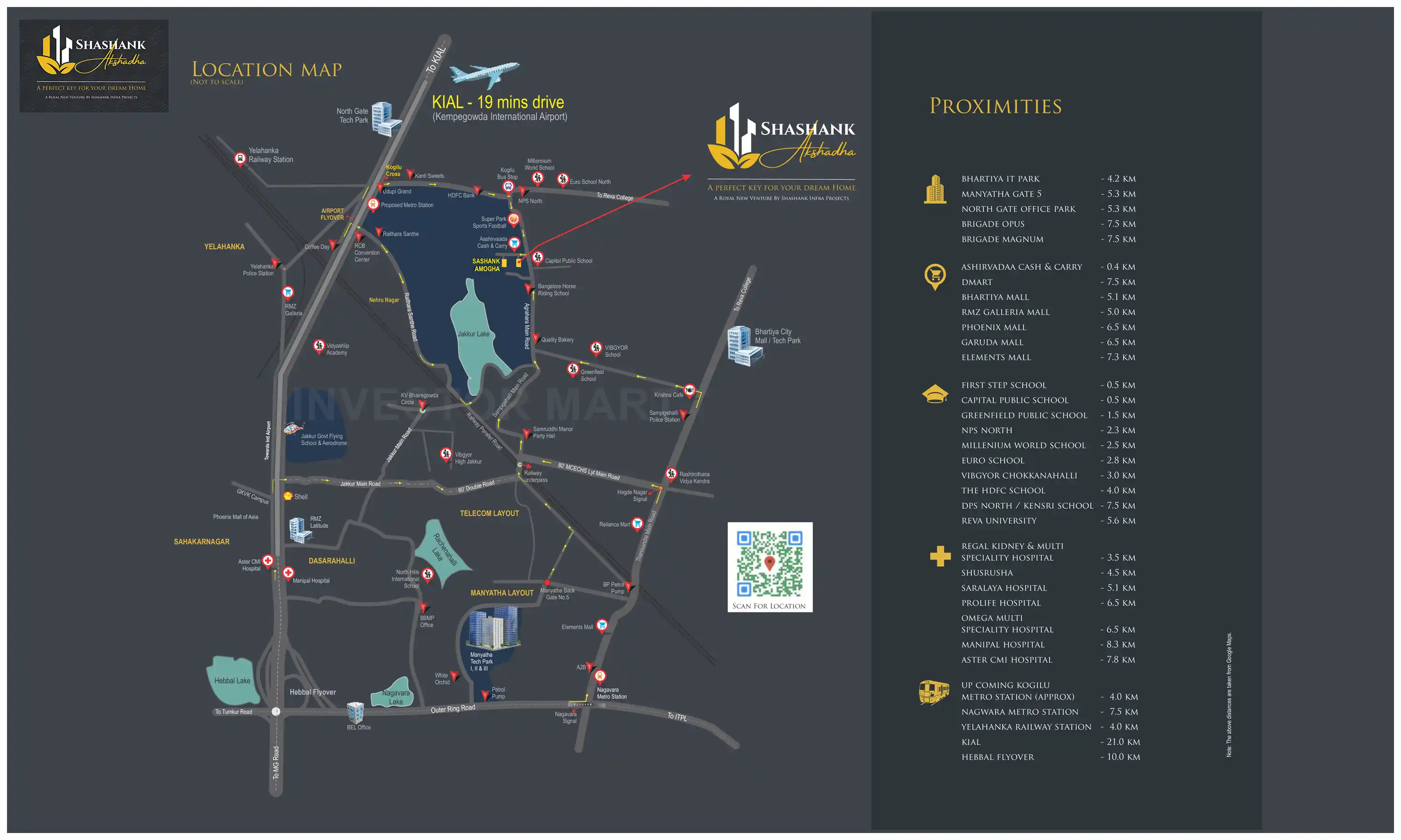 map photo